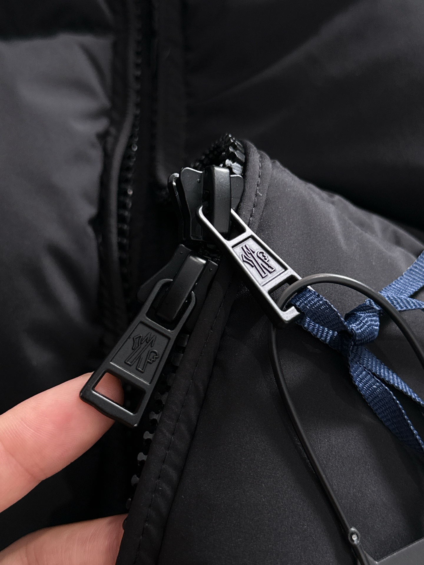 26f4bd701a814e171b59710b408ee52a_1761697403_1821.jpg 26f4bd701a814e171b59710b408ee52a_1761697403_1821_1761697527.jpg