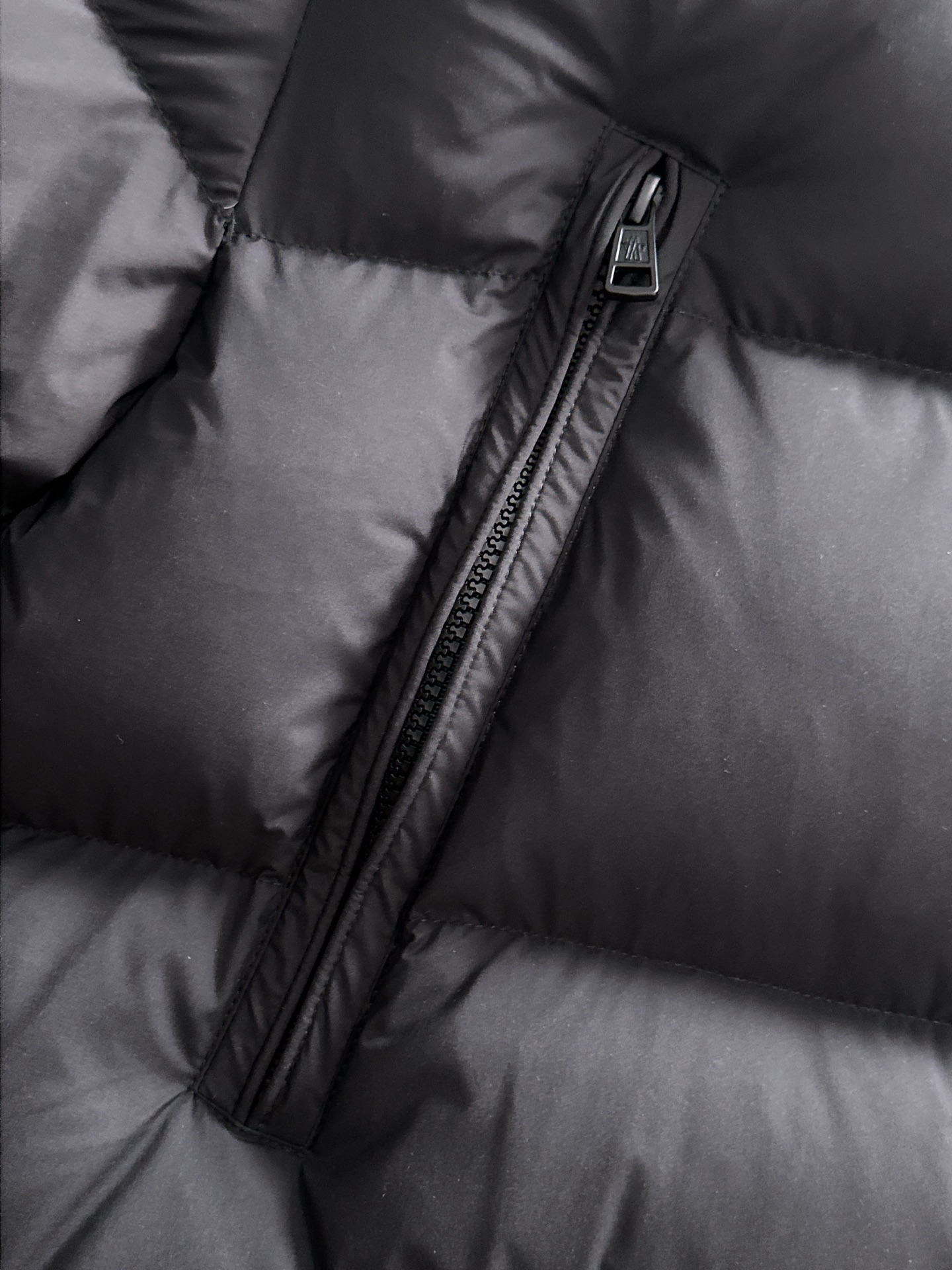 26f4bd701a814e171b59710b408ee52a_1761697403_3007.jpg 26f4bd701a814e171b59710b408ee52a_1761697403_3007_1761697527.jpg