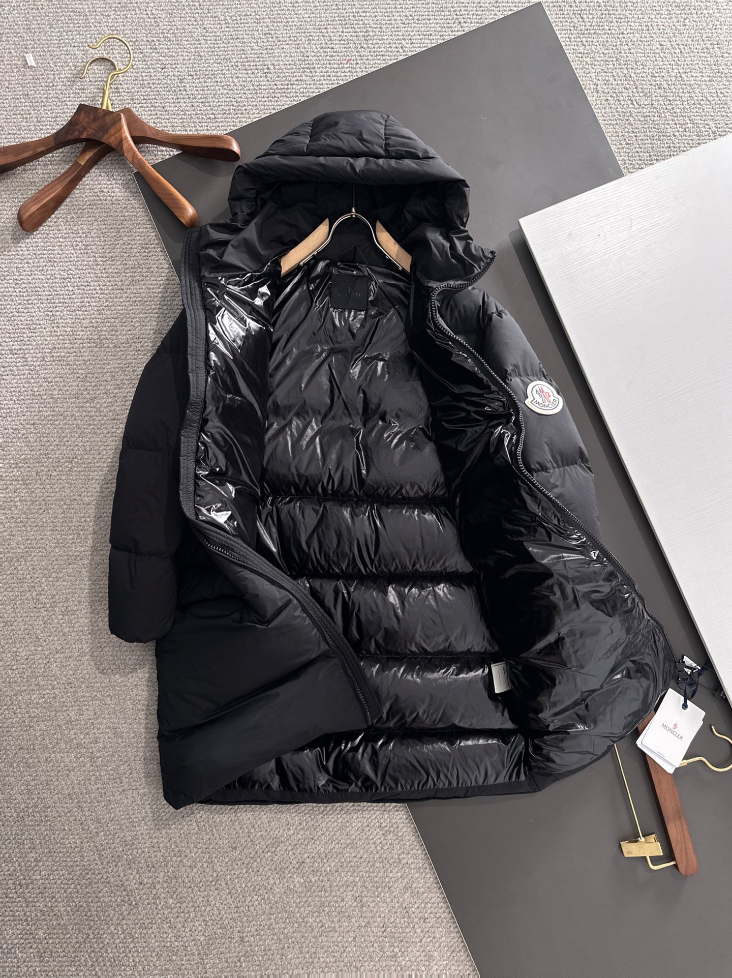 26f4bd701a814e171b59710b408ee52a_1761697403_4087.jpg 26f4bd701a814e171b59710b408ee52a_1761697403_4087_1761697527.jpg