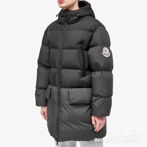 26f4bd701a814e171b59710b408ee52a_1761697403_5426.jpg 26f4bd701a814e171b59710b408ee52a_1761697403_5426_1761697527.jpg