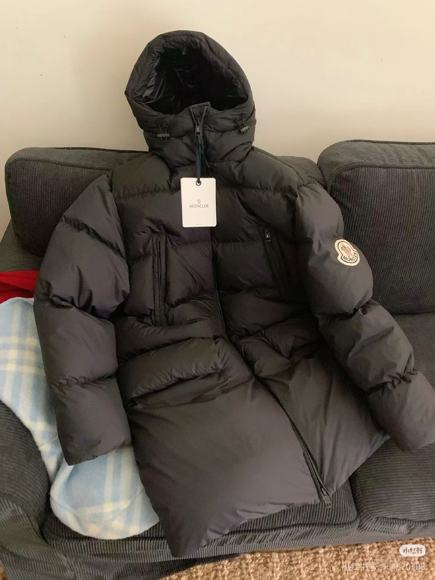 26f4bd701a814e171b59710b408ee52a_1761697405_6911.jpg 26f4bd701a814e171b59710b408ee52a_1761697405_6911_1761697527.jpg