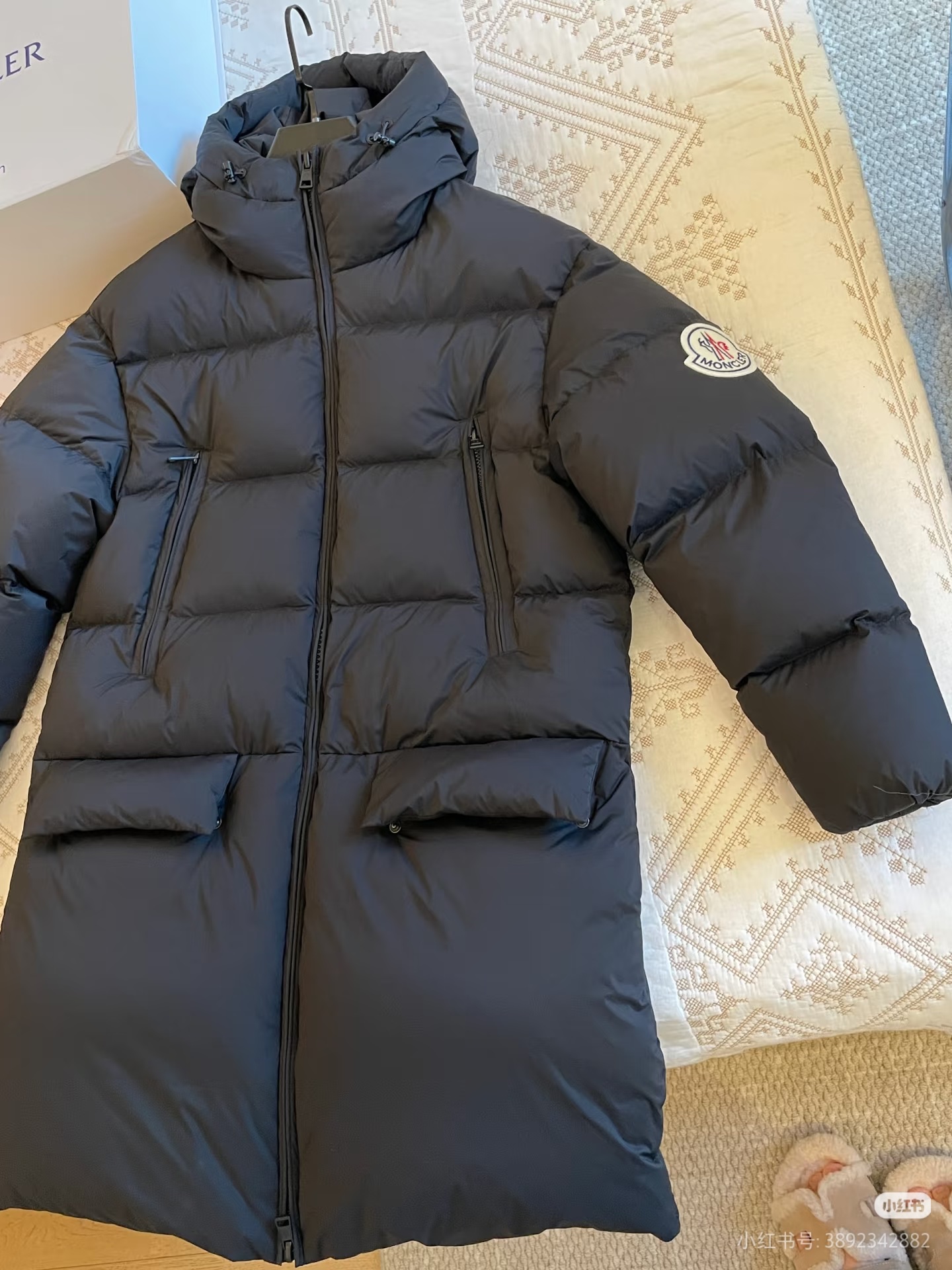 26f4bd701a814e171b59710b408ee52a_1761697406_4712.jpg 26f4bd701a814e171b59710b408ee52a_1761697406_4712_1761697527.jpg