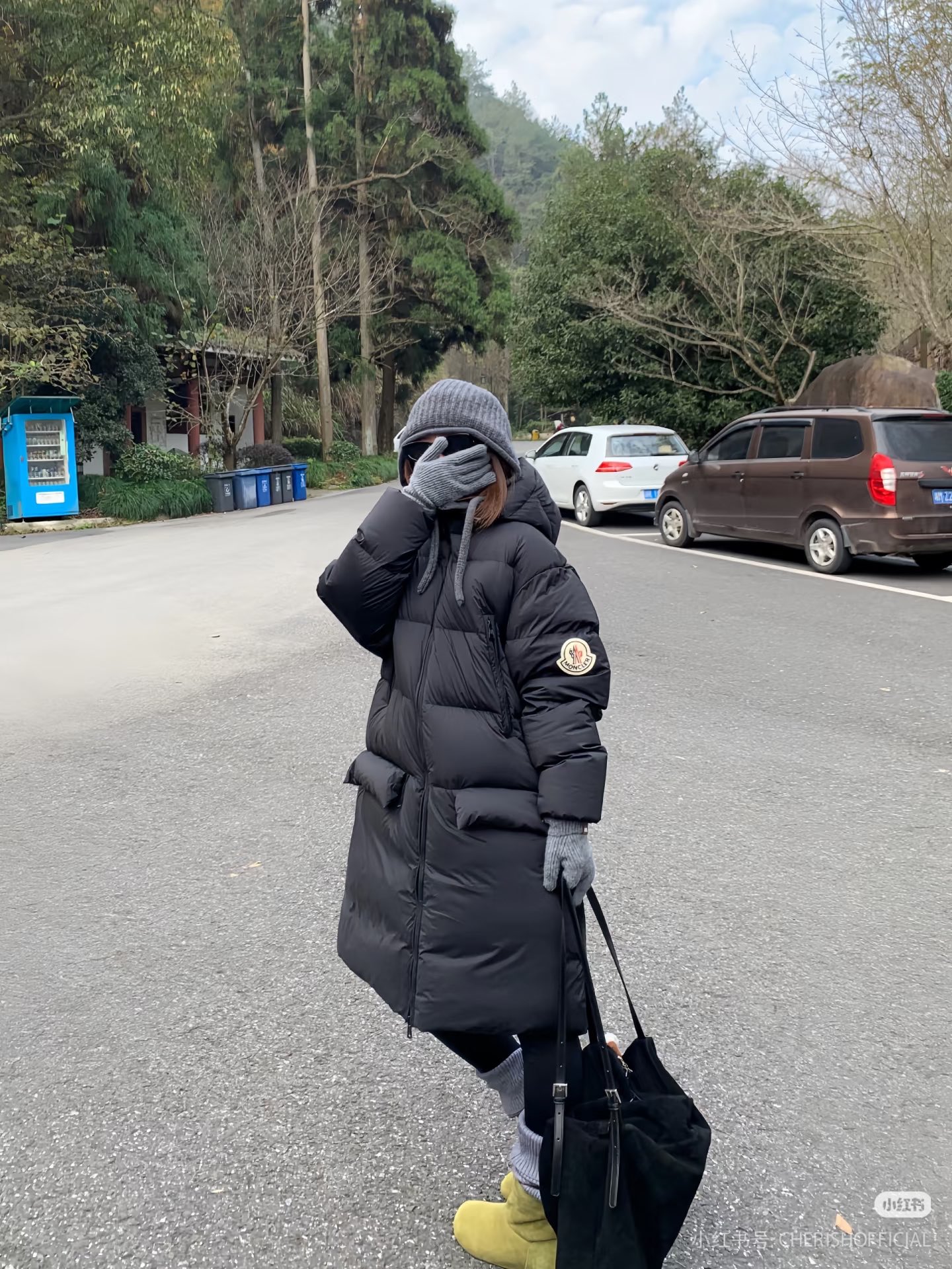 26f4bd701a814e171b59710b408ee52a_1761697406_5717.jpg 26f4bd701a814e171b59710b408ee52a_1761697406_5717_1761697527.jpg