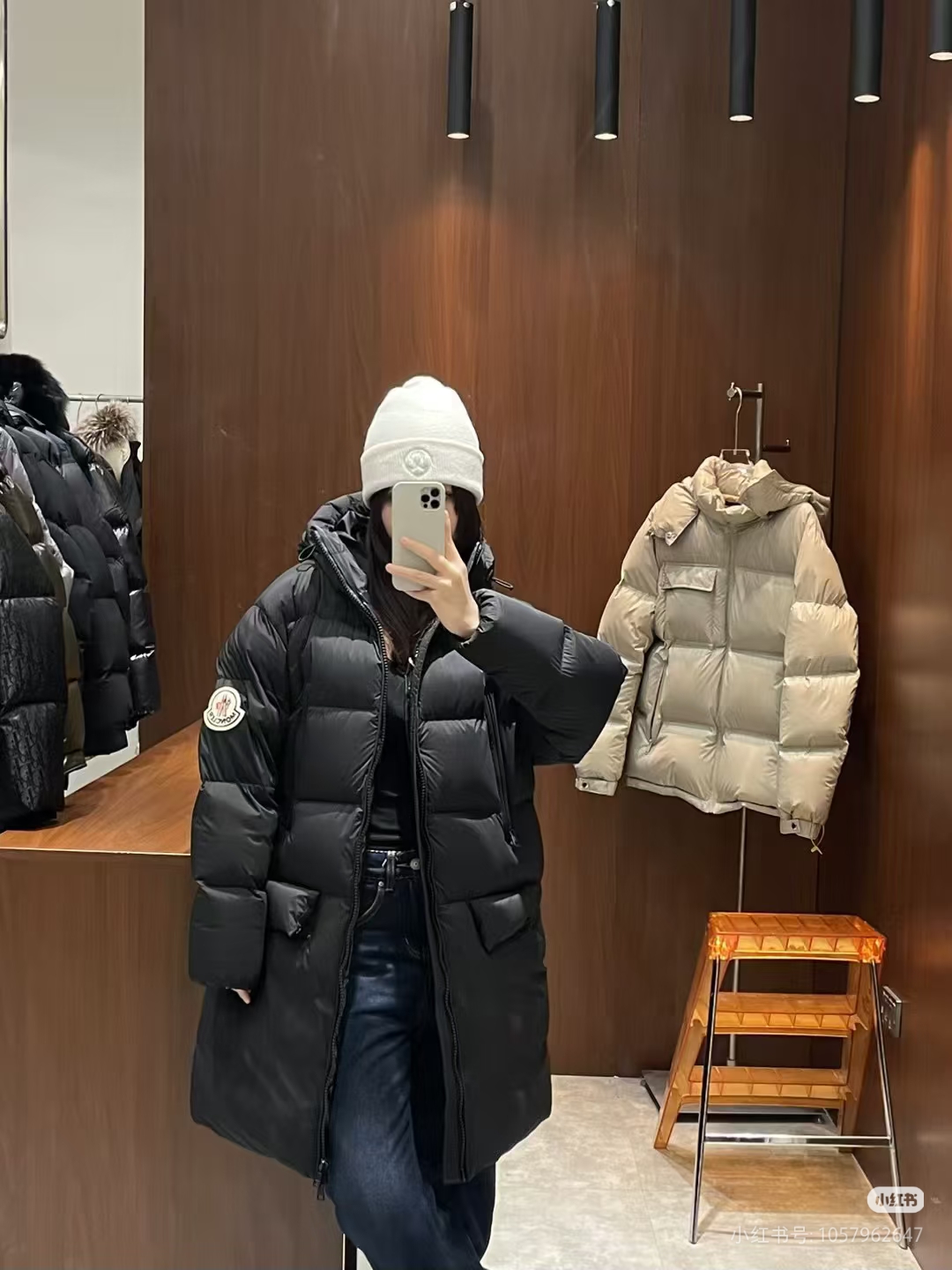 26f4bd701a814e171b59710b408ee52a_1761697406_6741.jpg 26f4bd701a814e171b59710b408ee52a_1761697406_6741_1761697527.jpg