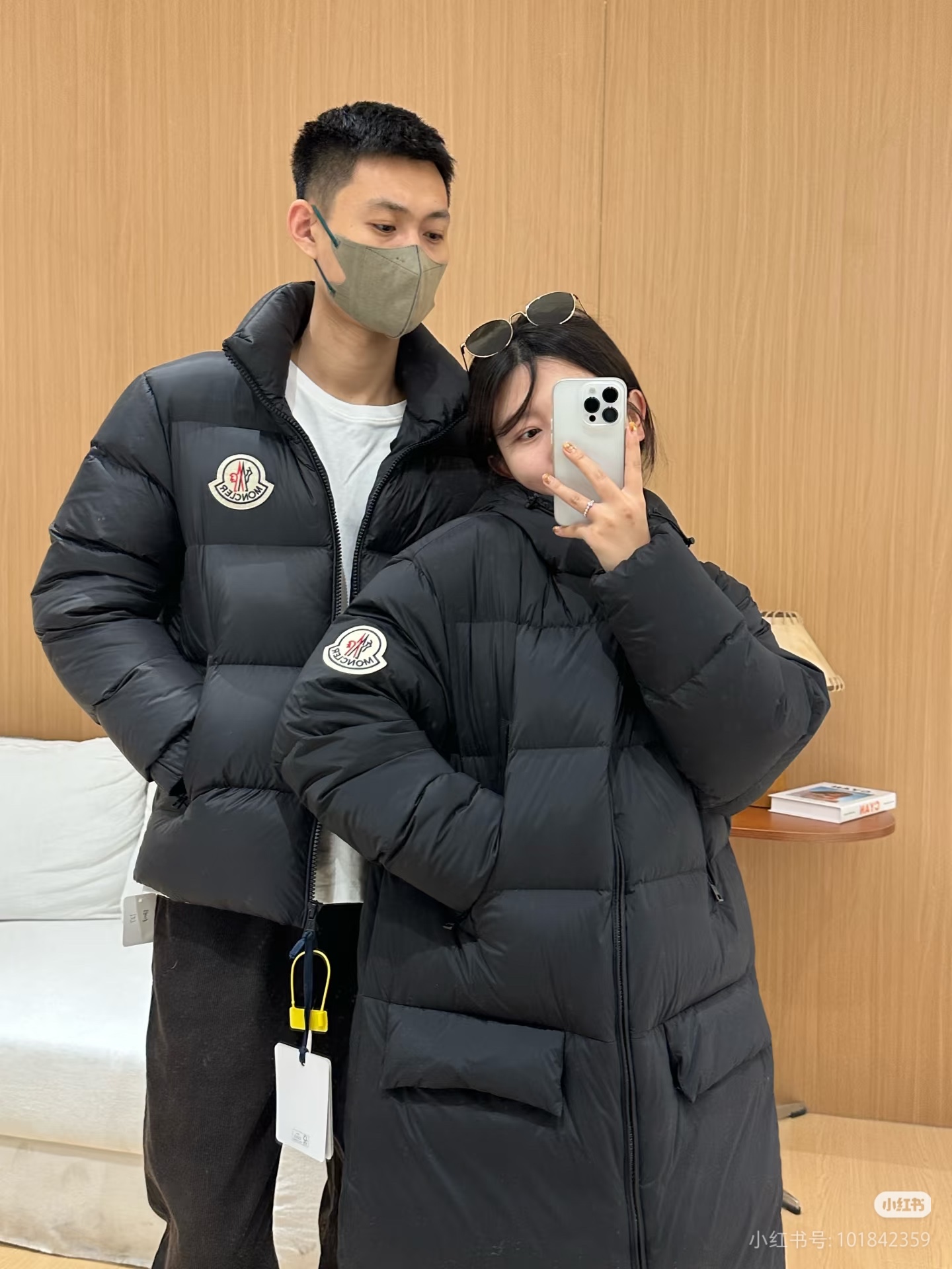 26f4bd701a814e171b59710b408ee52a_1761697406_7697.jpg 26f4bd701a814e171b59710b408ee52a_1761697406_7697_1761697527.jpg