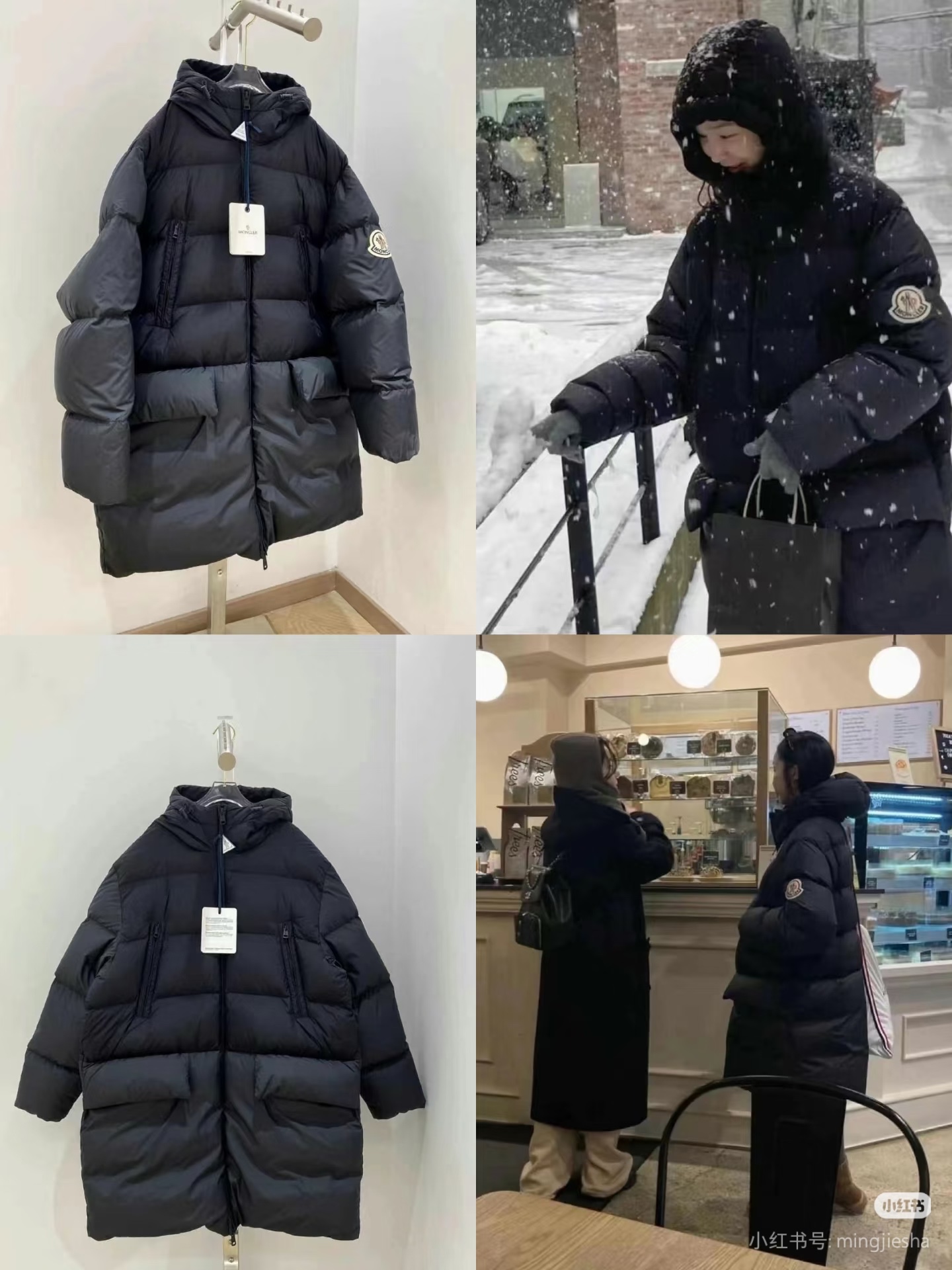 26f4bd701a814e171b59710b408ee52a_1761697406_8757.jpg 26f4bd701a814e171b59710b408ee52a_1761697406_8757_1761697527.jpg