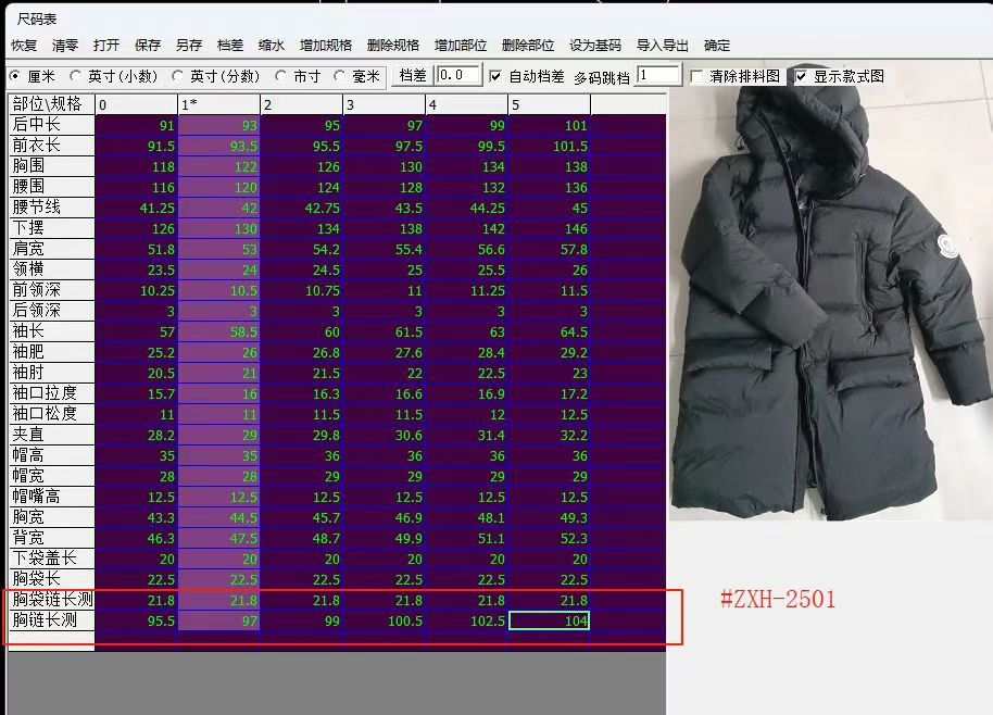 26f4bd701a814e171b59710b408ee52a_1761697406_9418.jpg 26f4bd701a814e171b59710b408ee52a_1761697406_9418_1761697527.jpg