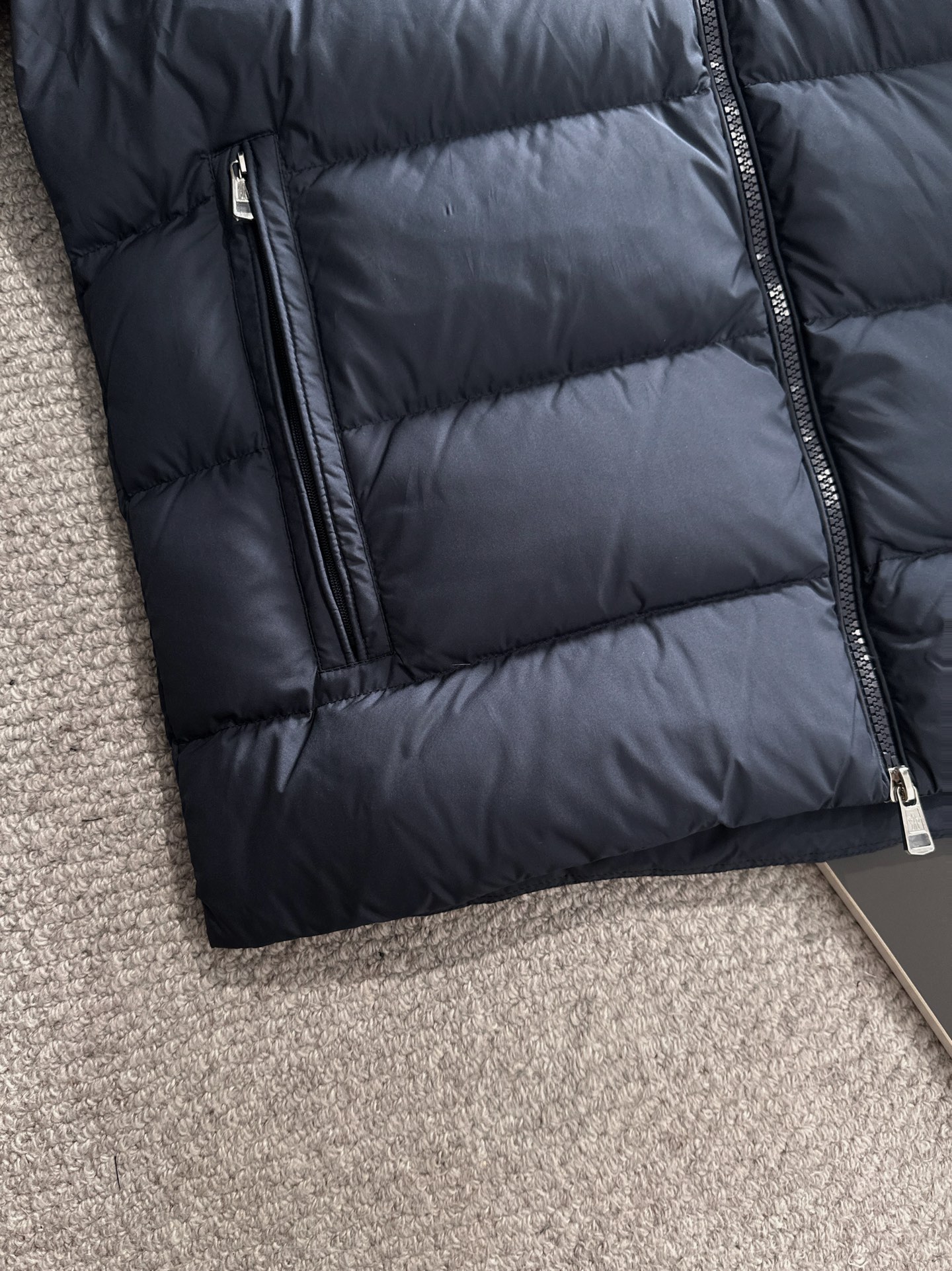 26f4bd701a814e171b59710b408ee52a_1761697564_6959.jpg 26f4bd701a814e171b59710b408ee52a_1761697564_6959_1761697659.jpg