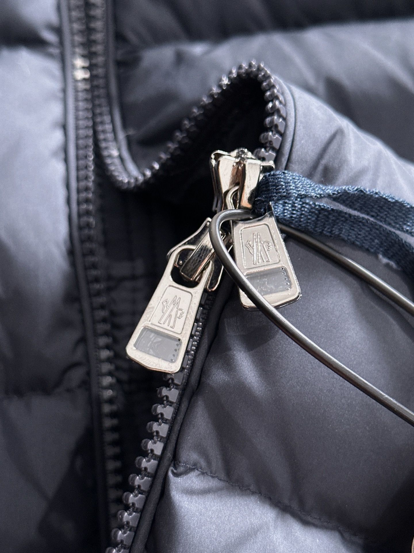 26f4bd701a814e171b59710b408ee52a_1761697564_8187.jpg 26f4bd701a814e171b59710b408ee52a_1761697564_8187_1761697659.jpg