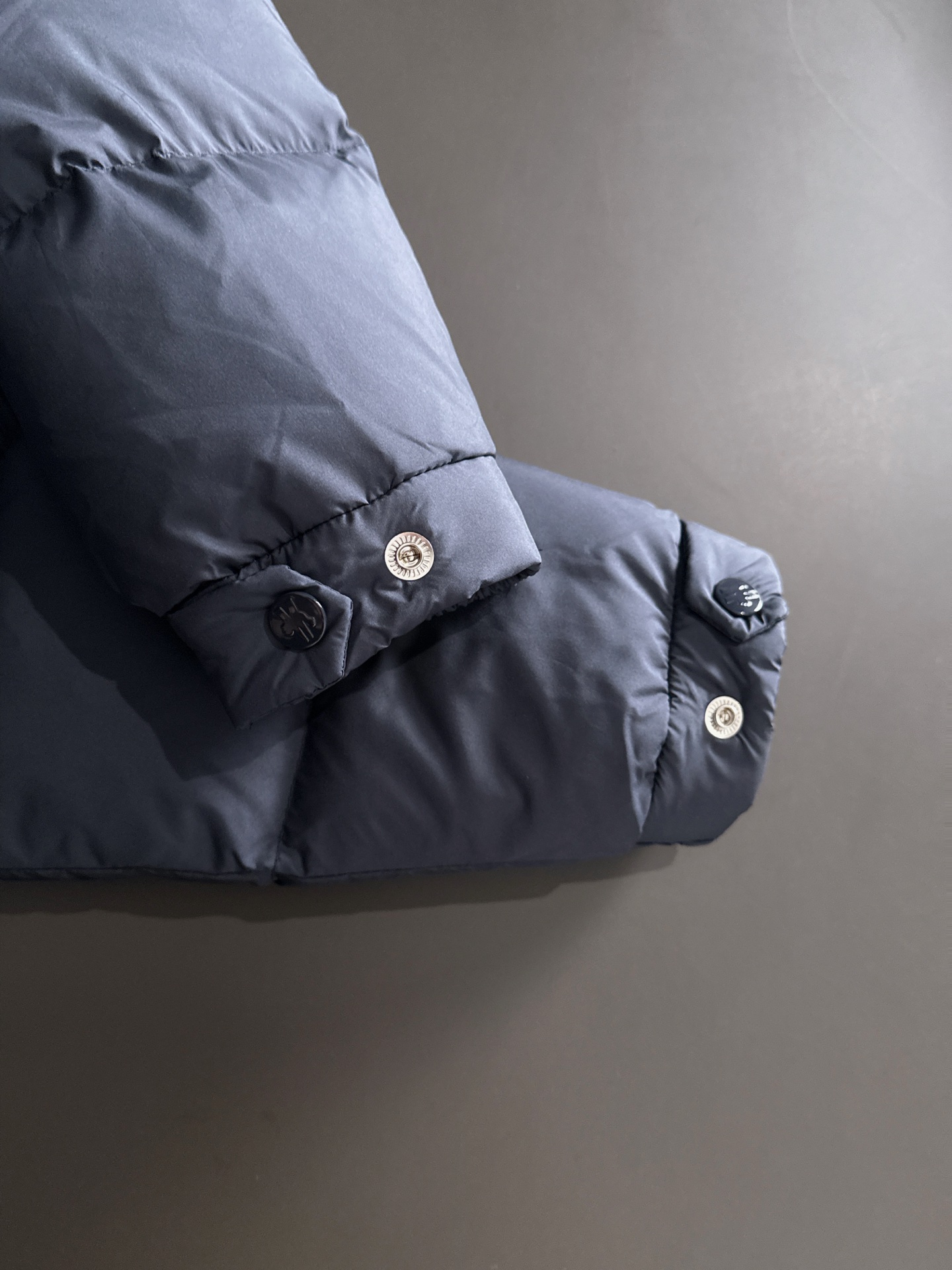 26f4bd701a814e171b59710b408ee52a_1761697565_057.jpg 26f4bd701a814e171b59710b408ee52a_1761697565_057_1761697659.jpg