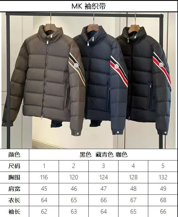 26f4bd701a814e171b59710b408ee52a_1761697568_4641.jpg 26f4bd701a814e171b59710b408ee52a_1761697568_4641_1761697659.jpg