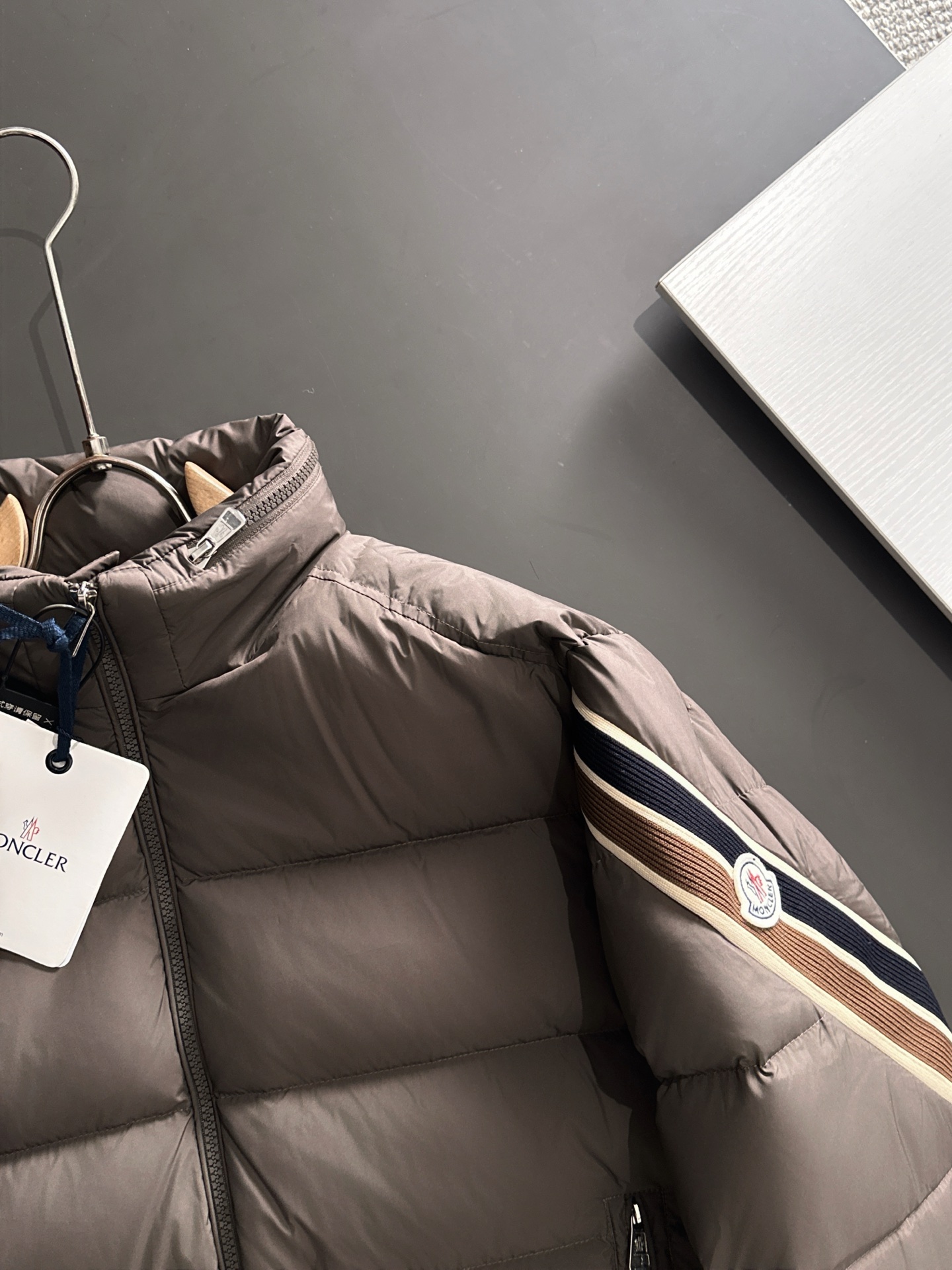 26f4bd701a814e171b59710b408ee52a_1761697705_2265.jpg 26f4bd701a814e171b59710b408ee52a_1761697705_2265_1761697740.jpg