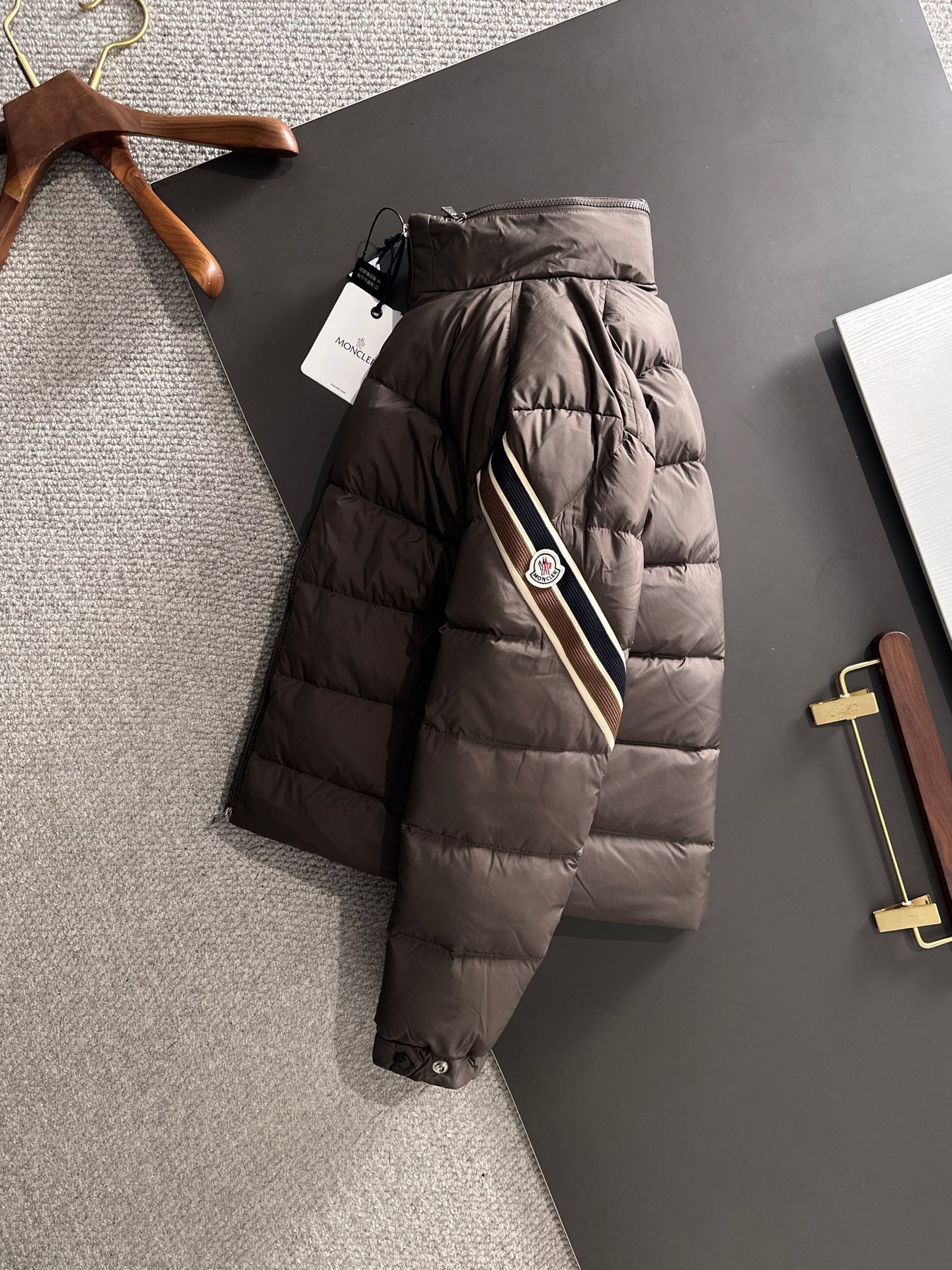 26f4bd701a814e171b59710b408ee52a_1761697705_3856.jpg 26f4bd701a814e171b59710b408ee52a_1761697705_3856_1761697740.jpg