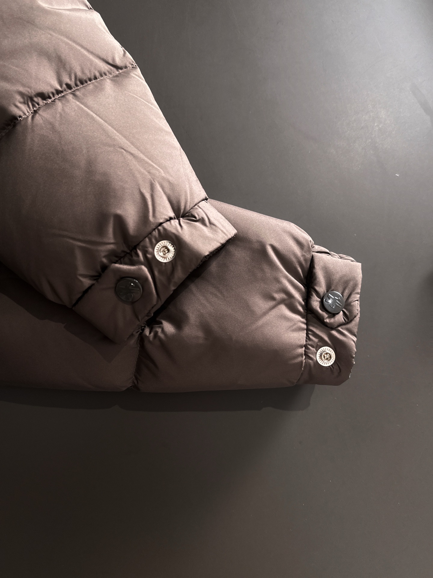 26f4bd701a814e171b59710b408ee52a_1761697705_6448.jpg 26f4bd701a814e171b59710b408ee52a_1761697705_6448_1761697740.jpg