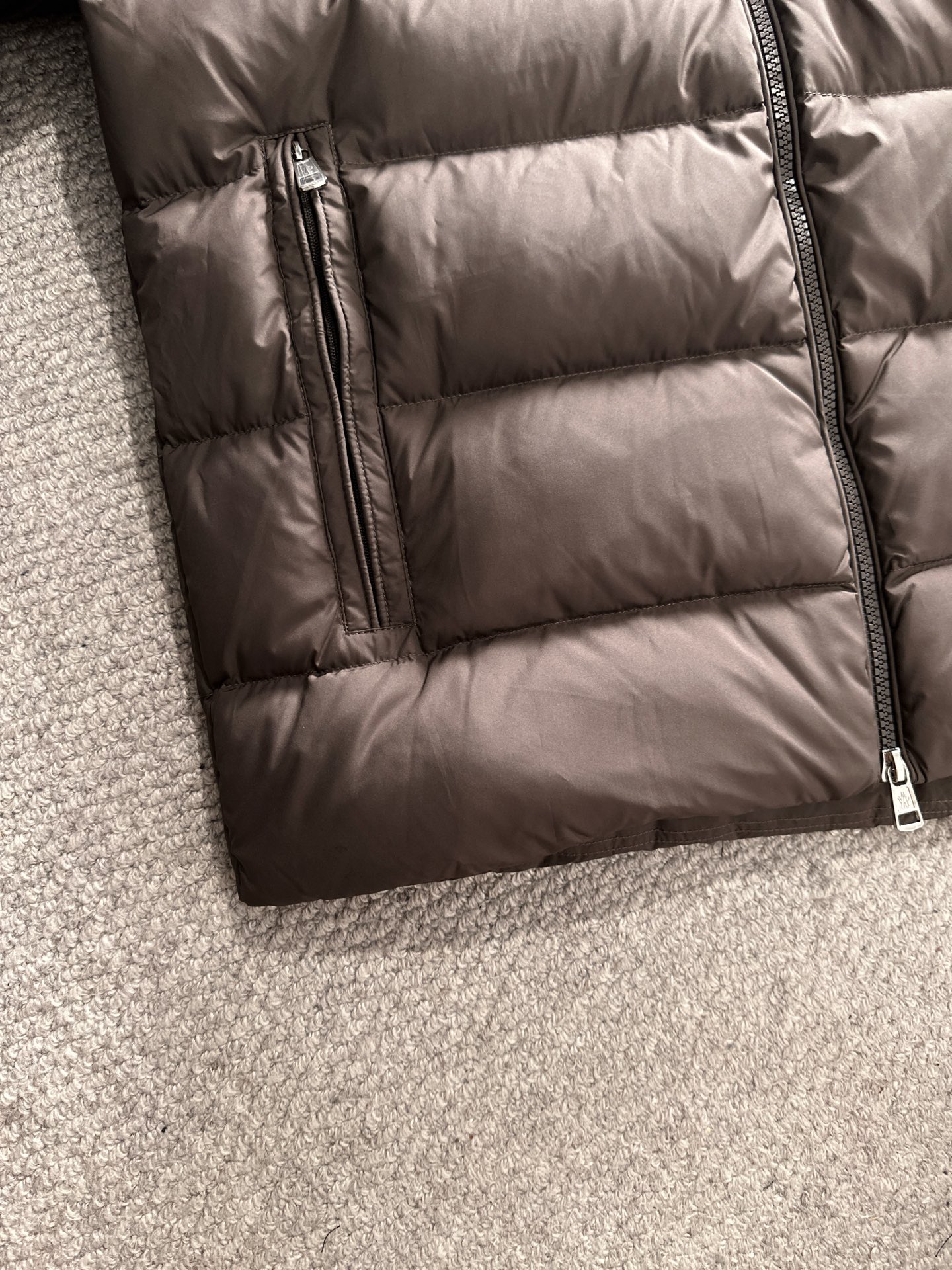 26f4bd701a814e171b59710b408ee52a_1761697705_7886.jpg 26f4bd701a814e171b59710b408ee52a_1761697705_7886_1761697740.jpg