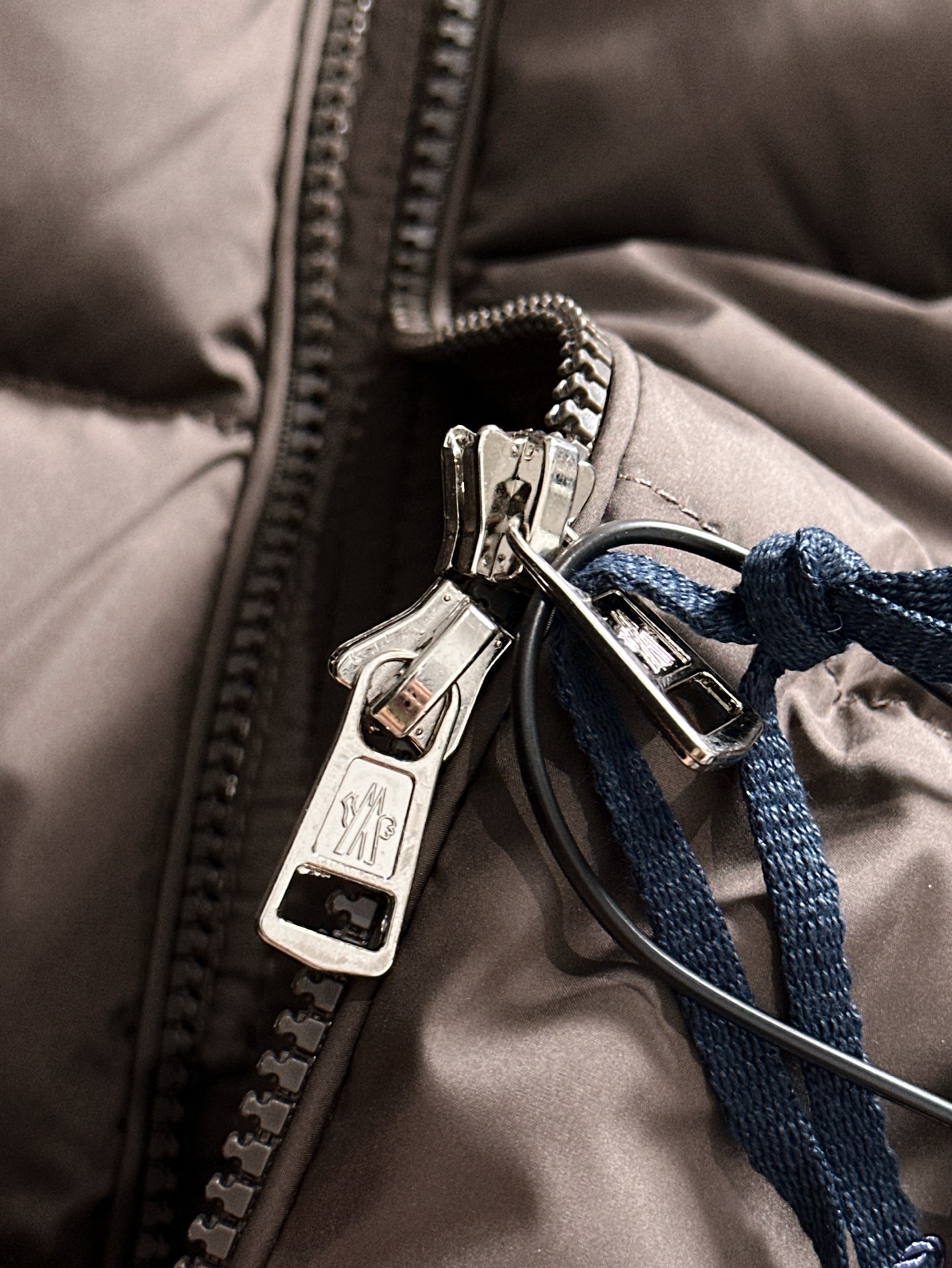 26f4bd701a814e171b59710b408ee52a_1761697705_9178.jpg 26f4bd701a814e171b59710b408ee52a_1761697705_9178_1761697740.jpg