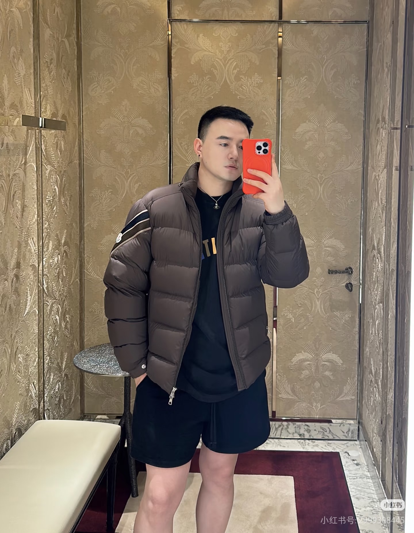 26f4bd701a814e171b59710b408ee52a_1761697708_7746.jpg 26f4bd701a814e171b59710b408ee52a_1761697708_7746_1761697740.jpg