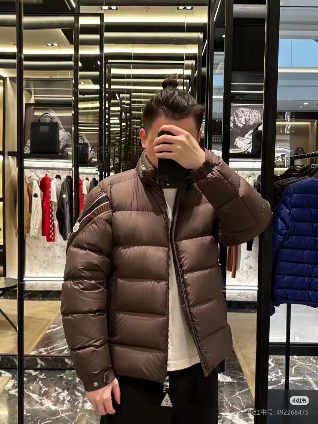 26f4bd701a814e171b59710b408ee52a_1761697708_8762.jpg 26f4bd701a814e171b59710b408ee52a_1761697708_8762_1761697740.jpg