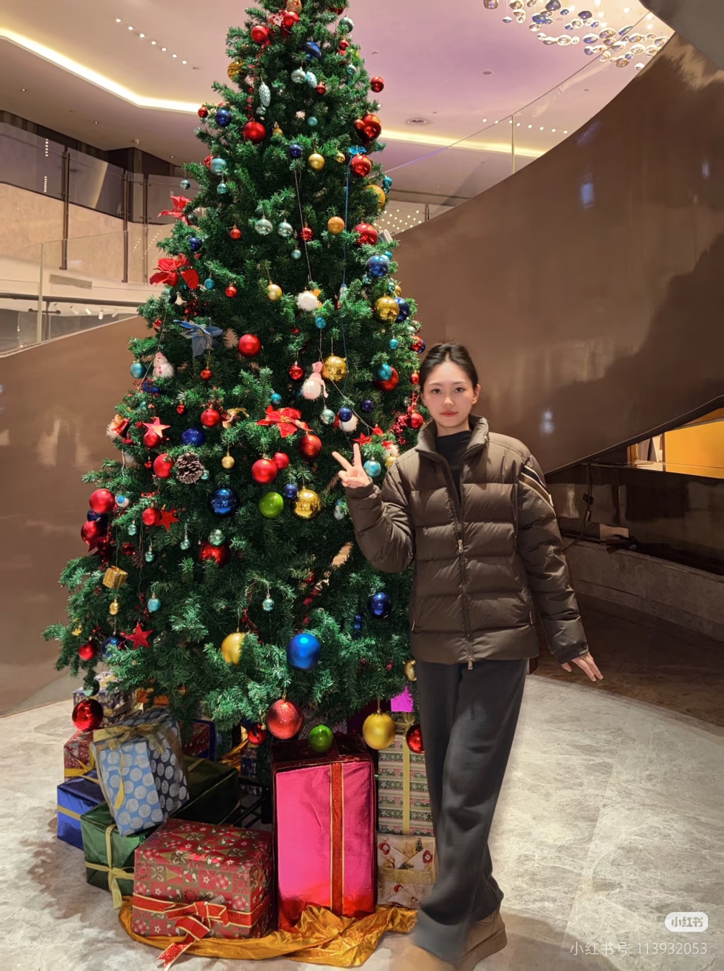 26f4bd701a814e171b59710b408ee52a_1761697708_972.jpg 26f4bd701a814e171b59710b408ee52a_1761697708_972_1761697740.jpg