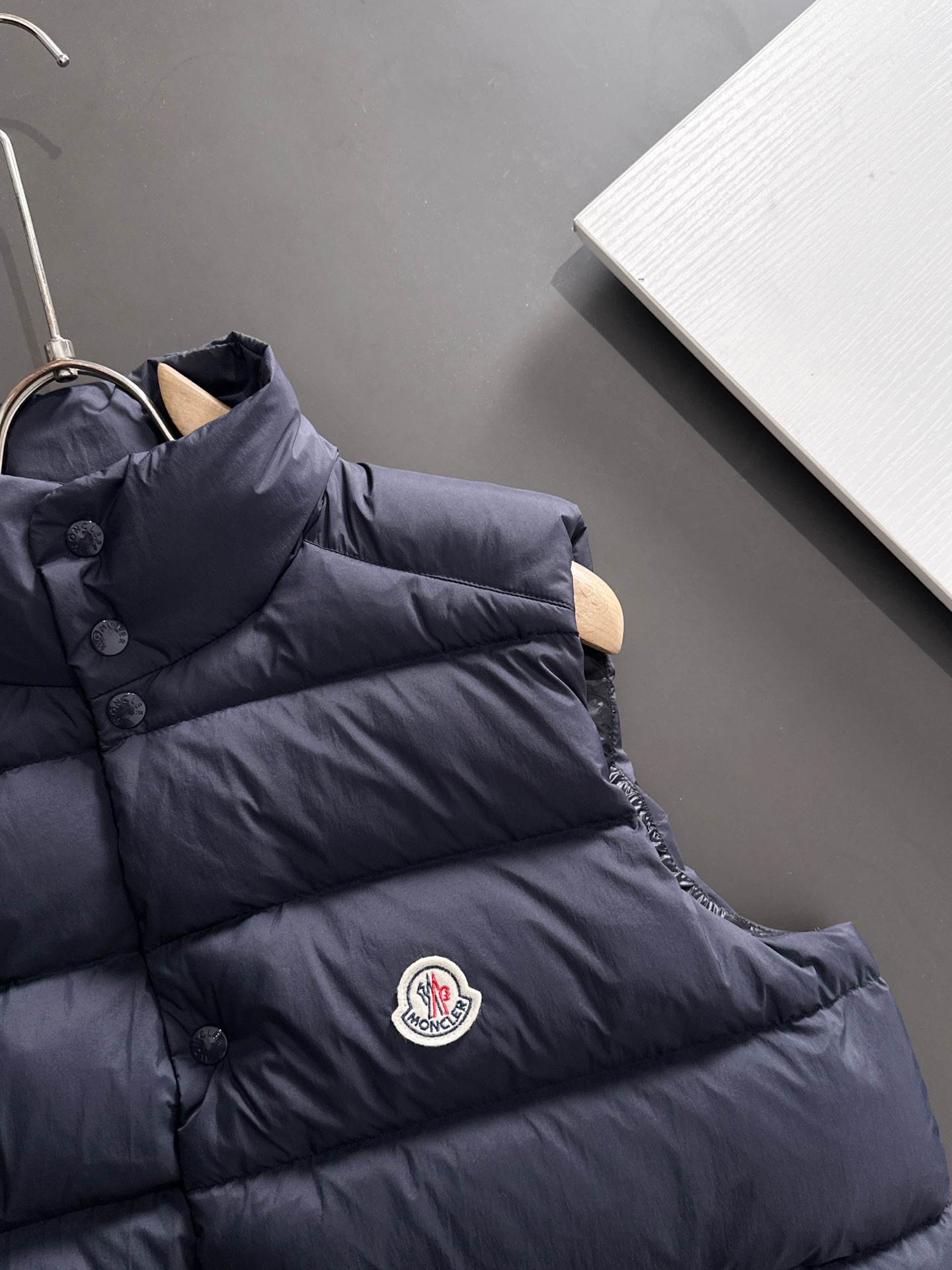 26f4bd701a814e171b59710b408ee52a_1761708375_8818.jpg 26f4bd701a814e171b59710b408ee52a_1761708375_8818_1761708569.jpg