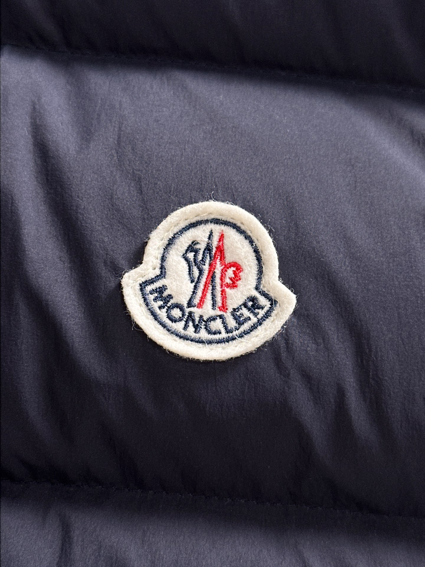 26f4bd701a814e171b59710b408ee52a_1761708376_004.jpg 26f4bd701a814e171b59710b408ee52a_1761708376_004_1761708569.jpg