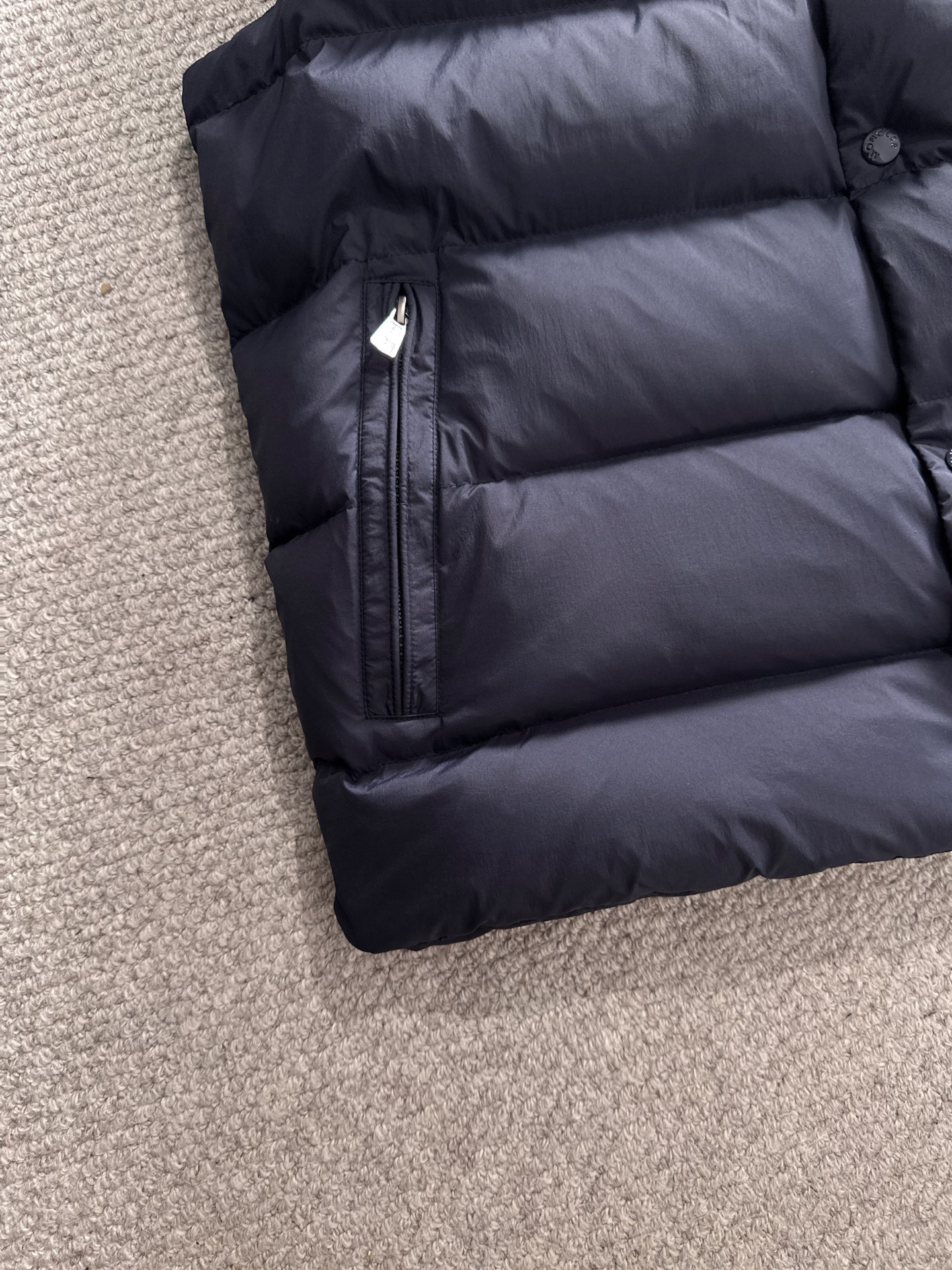 26f4bd701a814e171b59710b408ee52a_1761708376_124.jpg 26f4bd701a814e171b59710b408ee52a_1761708376_124_1761708569.jpg