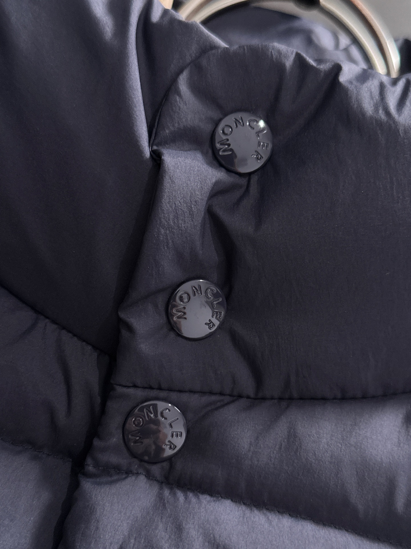 26f4bd701a814e171b59710b408ee52a_1761708376_2396.jpg 26f4bd701a814e171b59710b408ee52a_1761708376_2396_1761708569.jpg