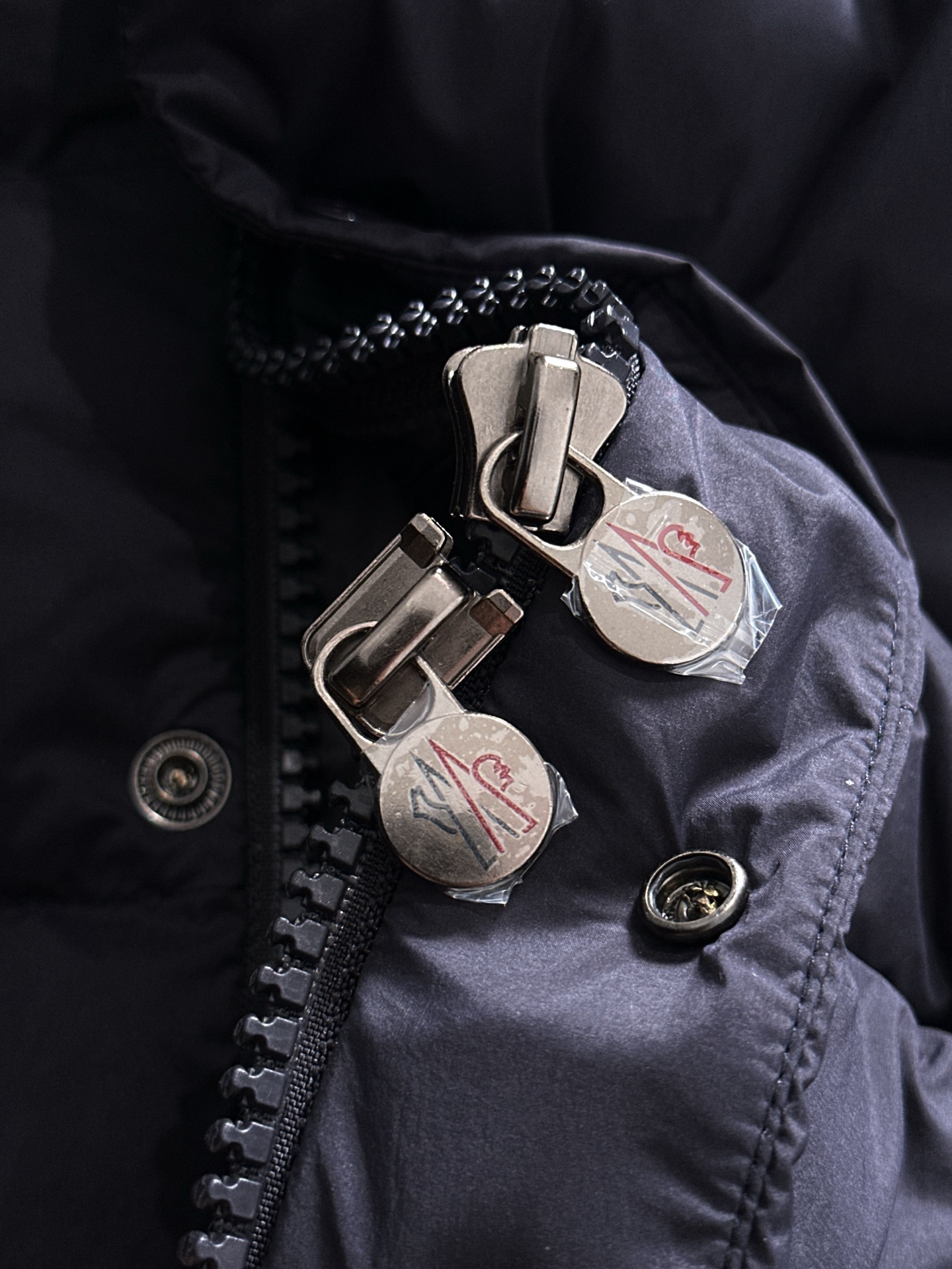 26f4bd701a814e171b59710b408ee52a_1761708376_4657.jpg 26f4bd701a814e171b59710b408ee52a_1761708376_4657_1761708569.jpg