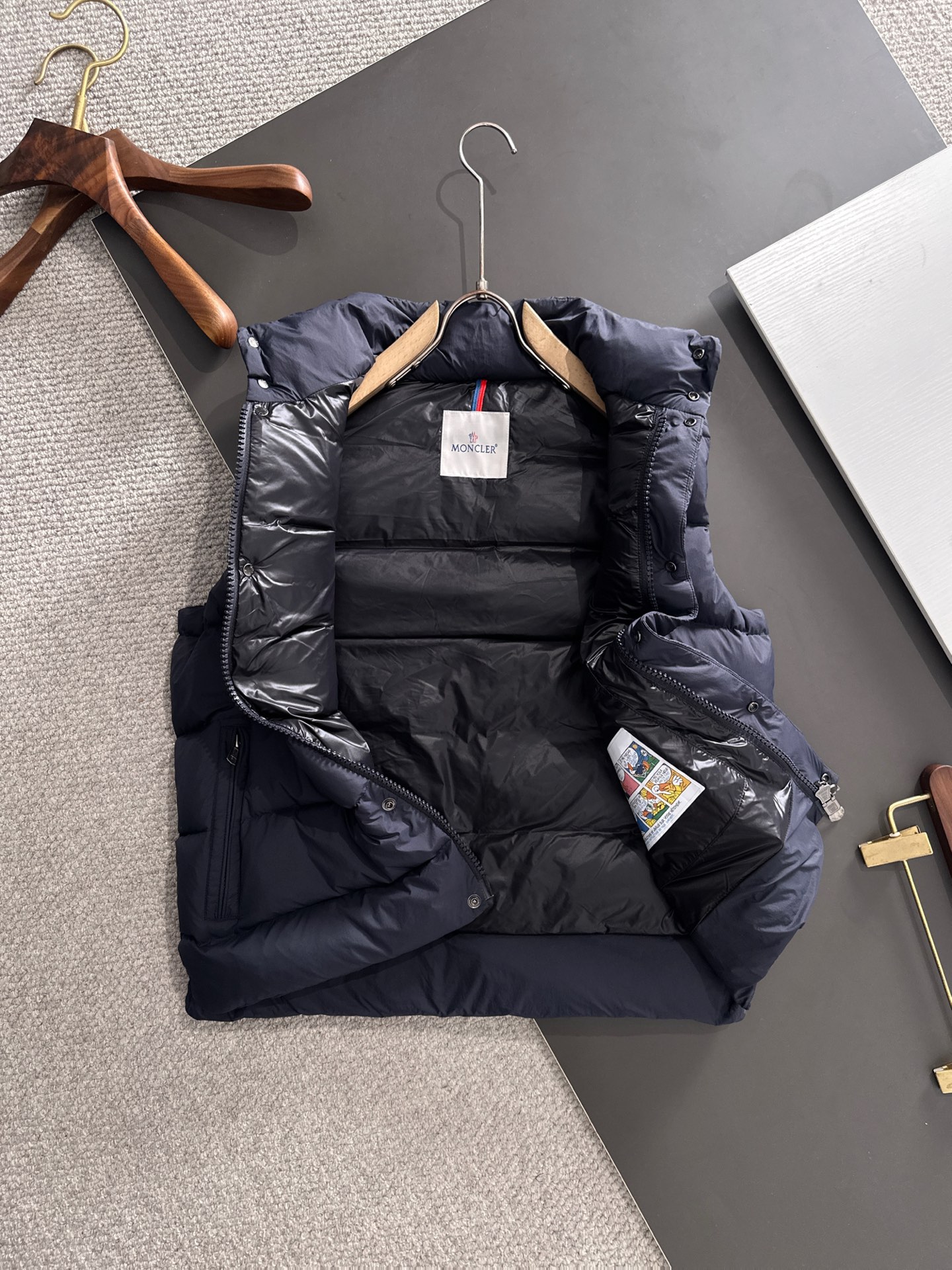 26f4bd701a814e171b59710b408ee52a_1761708376_5875.jpg 26f4bd701a814e171b59710b408ee52a_1761708376_5875_1761708569.jpg