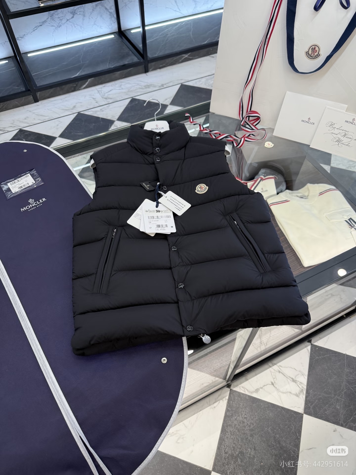 26f4bd701a814e171b59710b408ee52a_1761708376_7569.jpg 26f4bd701a814e171b59710b408ee52a_1761708376_7569_1761708569.jpg