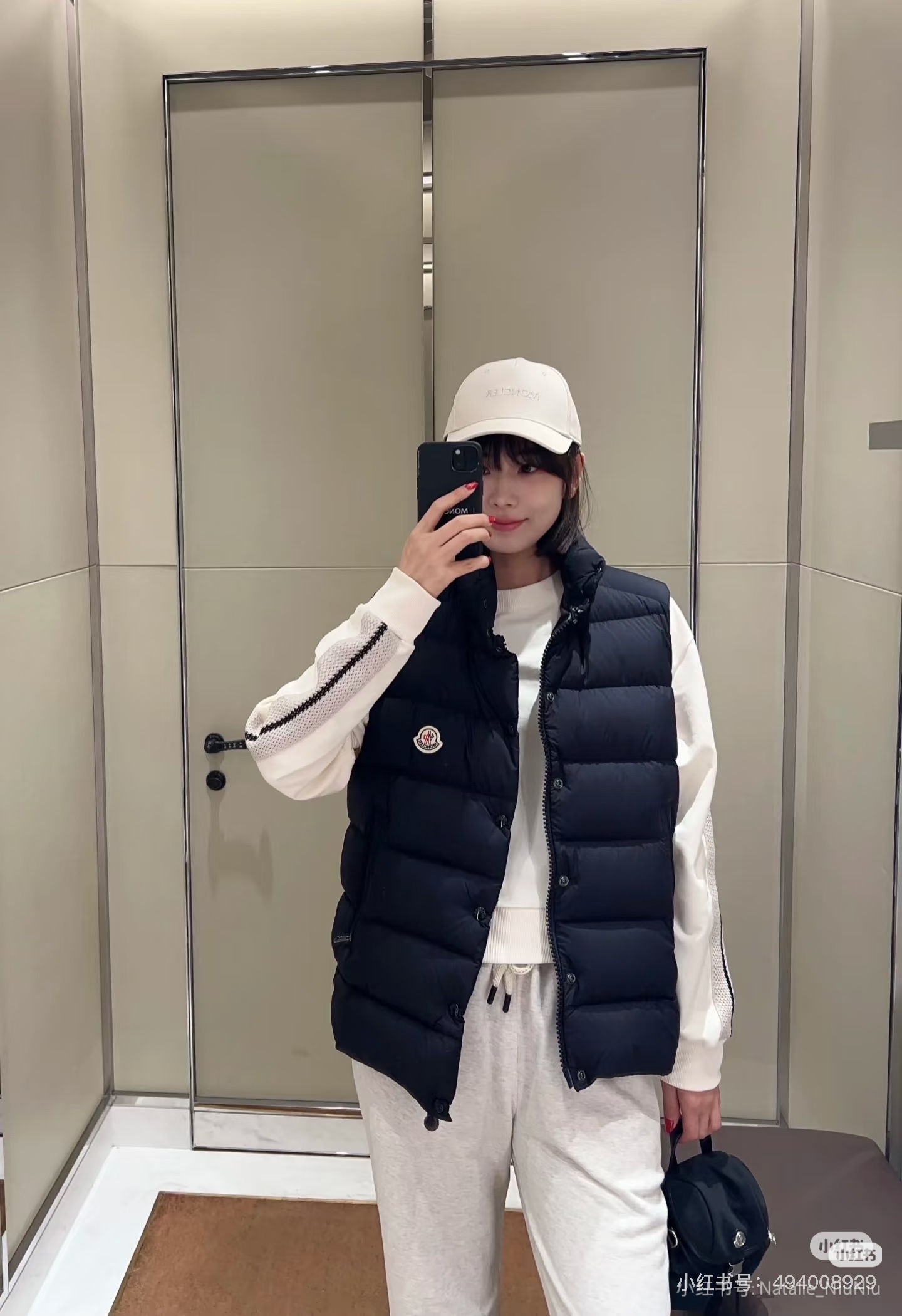 26f4bd701a814e171b59710b408ee52a_1761708378_9806.jpg 26f4bd701a814e171b59710b408ee52a_1761708378_9806_1761708569.jpg