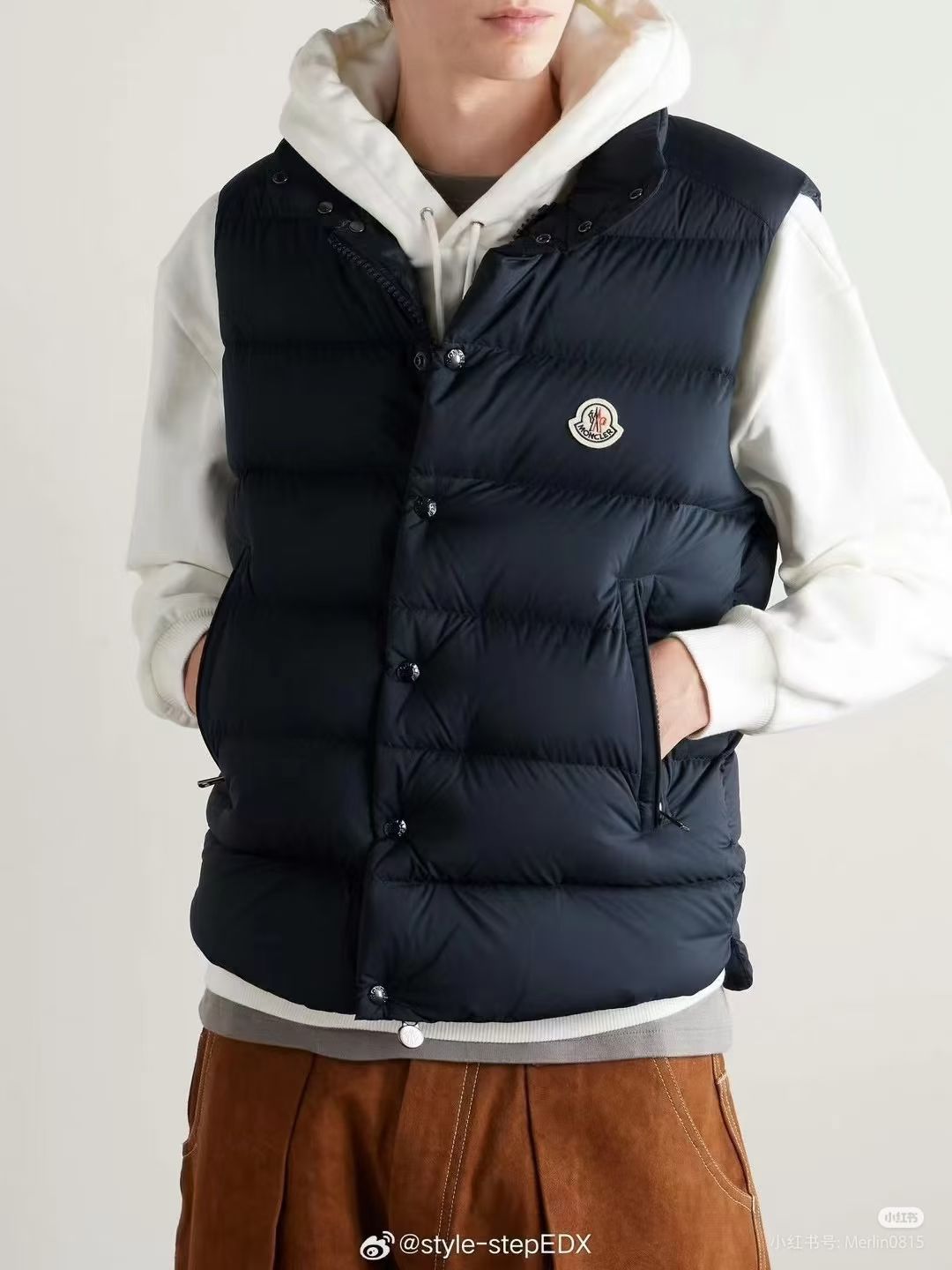 26f4bd701a814e171b59710b408ee52a_1761708379_0695.jpg 26f4bd701a814e171b59710b408ee52a_1761708379_0695_1761708569.jpg