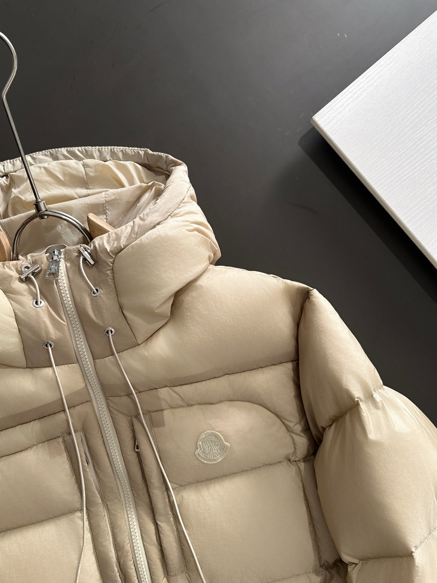 26f4bd701a814e171b59710b408ee52a_1761709245_6637.jpg 26f4bd701a814e171b59710b408ee52a_1761709245_6637_1761709289.jpg