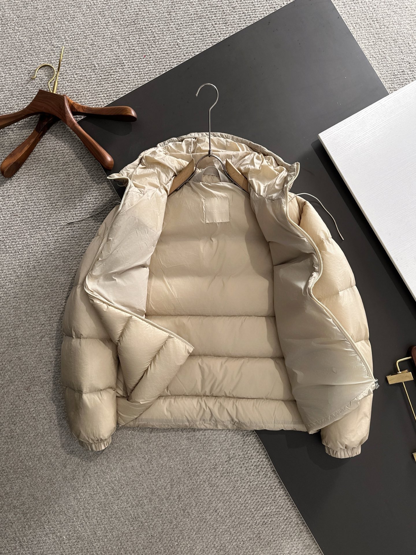 26f4bd701a814e171b59710b408ee52a_1761709245_7808.jpg 26f4bd701a814e171b59710b408ee52a_1761709245_7808_1761709289.jpg