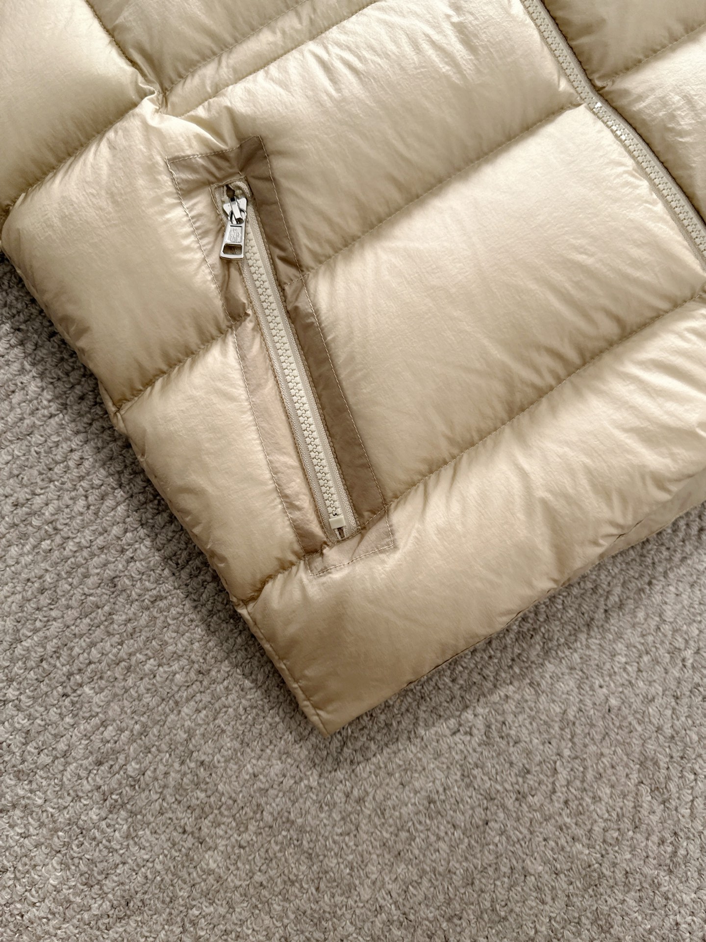 26f4bd701a814e171b59710b408ee52a_1761709245_9294.jpg 26f4bd701a814e171b59710b408ee52a_1761709245_9294_1761709289.jpg