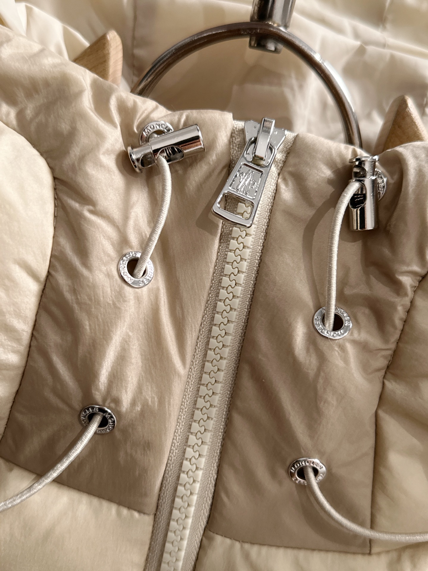 26f4bd701a814e171b59710b408ee52a_1761709246_1661.jpg 26f4bd701a814e171b59710b408ee52a_1761709246_1661_1761709289.jpg