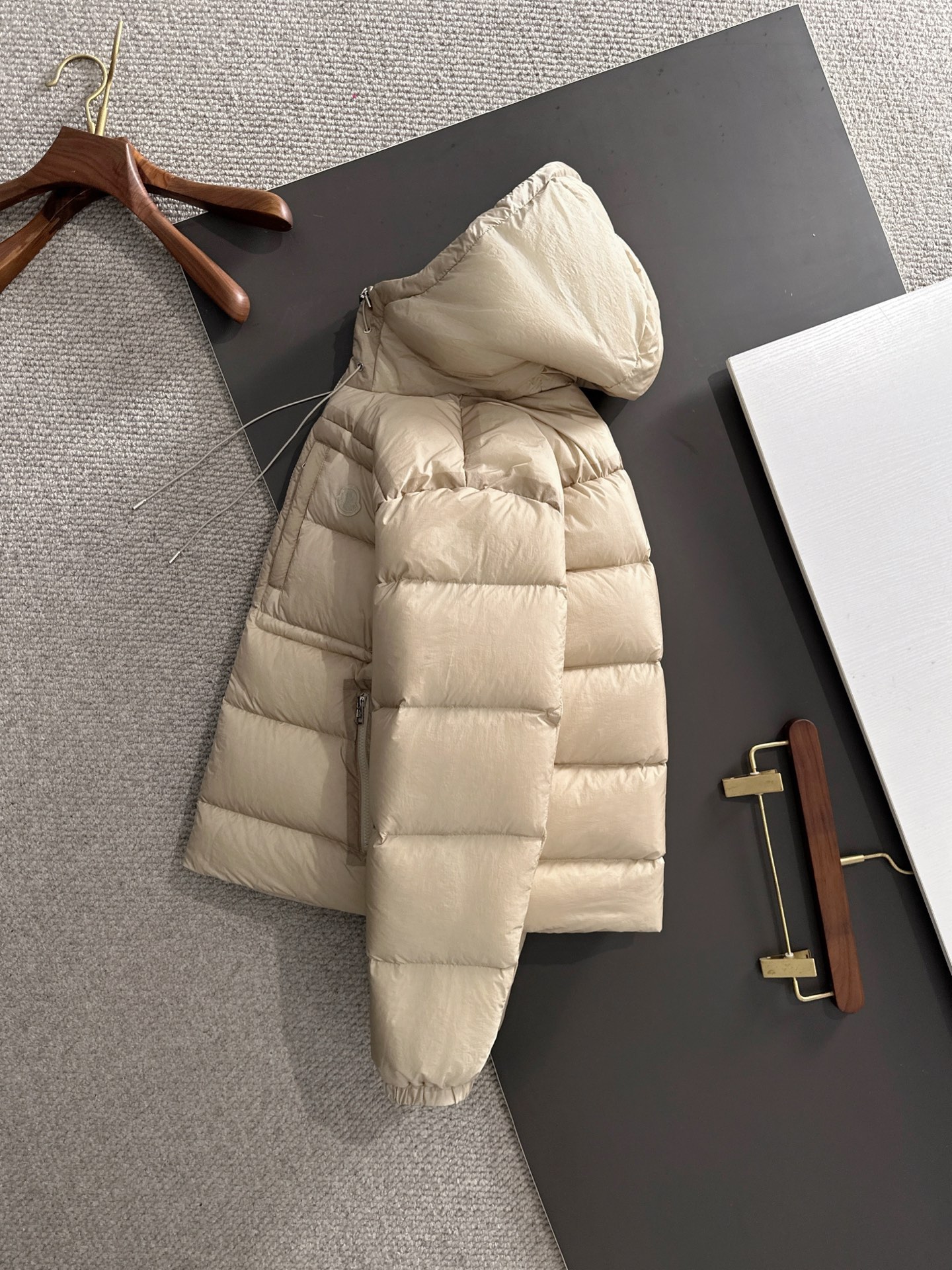 26f4bd701a814e171b59710b408ee52a_1761709246_433.jpg 26f4bd701a814e171b59710b408ee52a_1761709246_433_1761709289.jpg