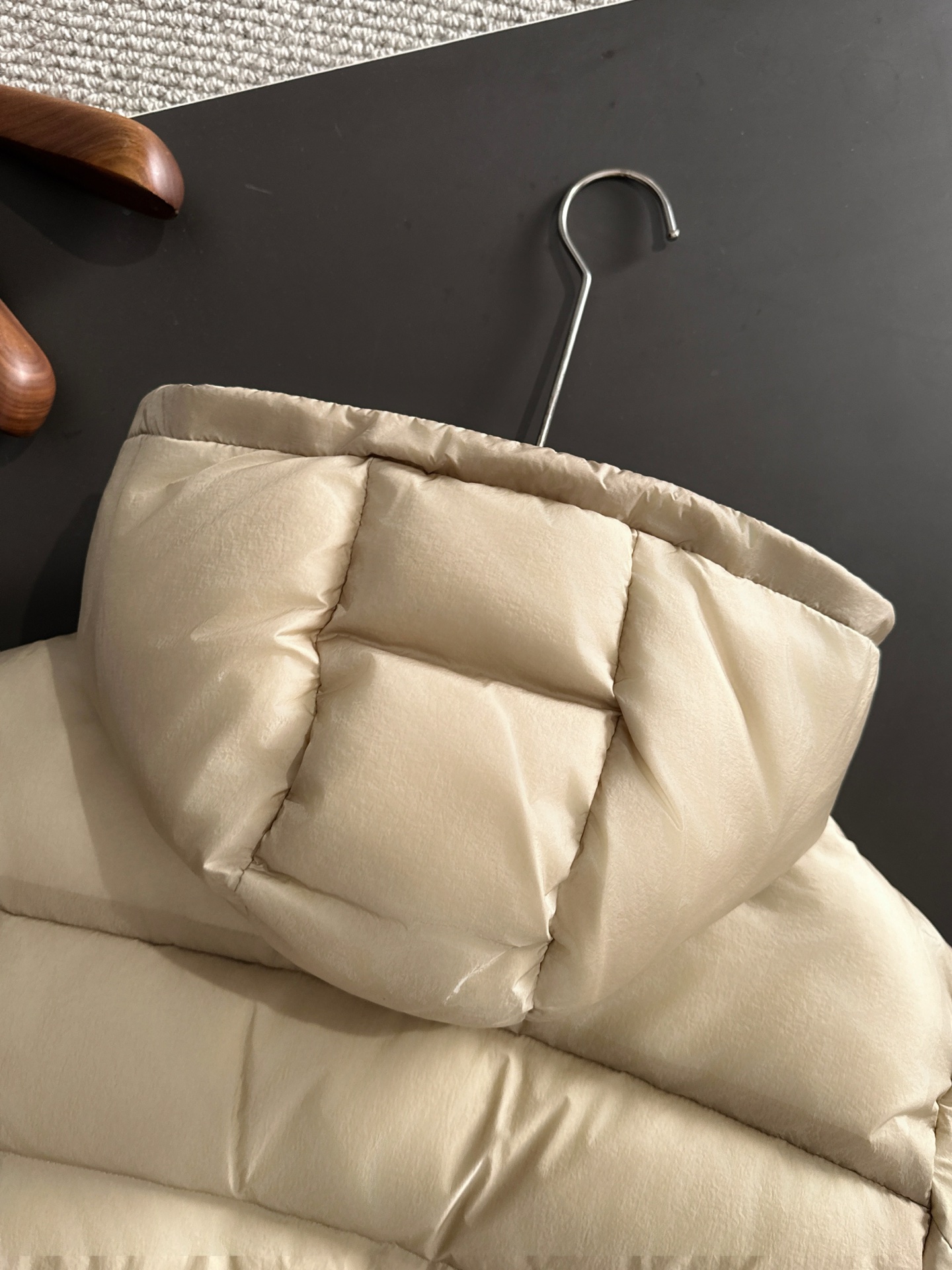 26f4bd701a814e171b59710b408ee52a_1761709246_5407.jpg 26f4bd701a814e171b59710b408ee52a_1761709246_5407_1761709289.jpg