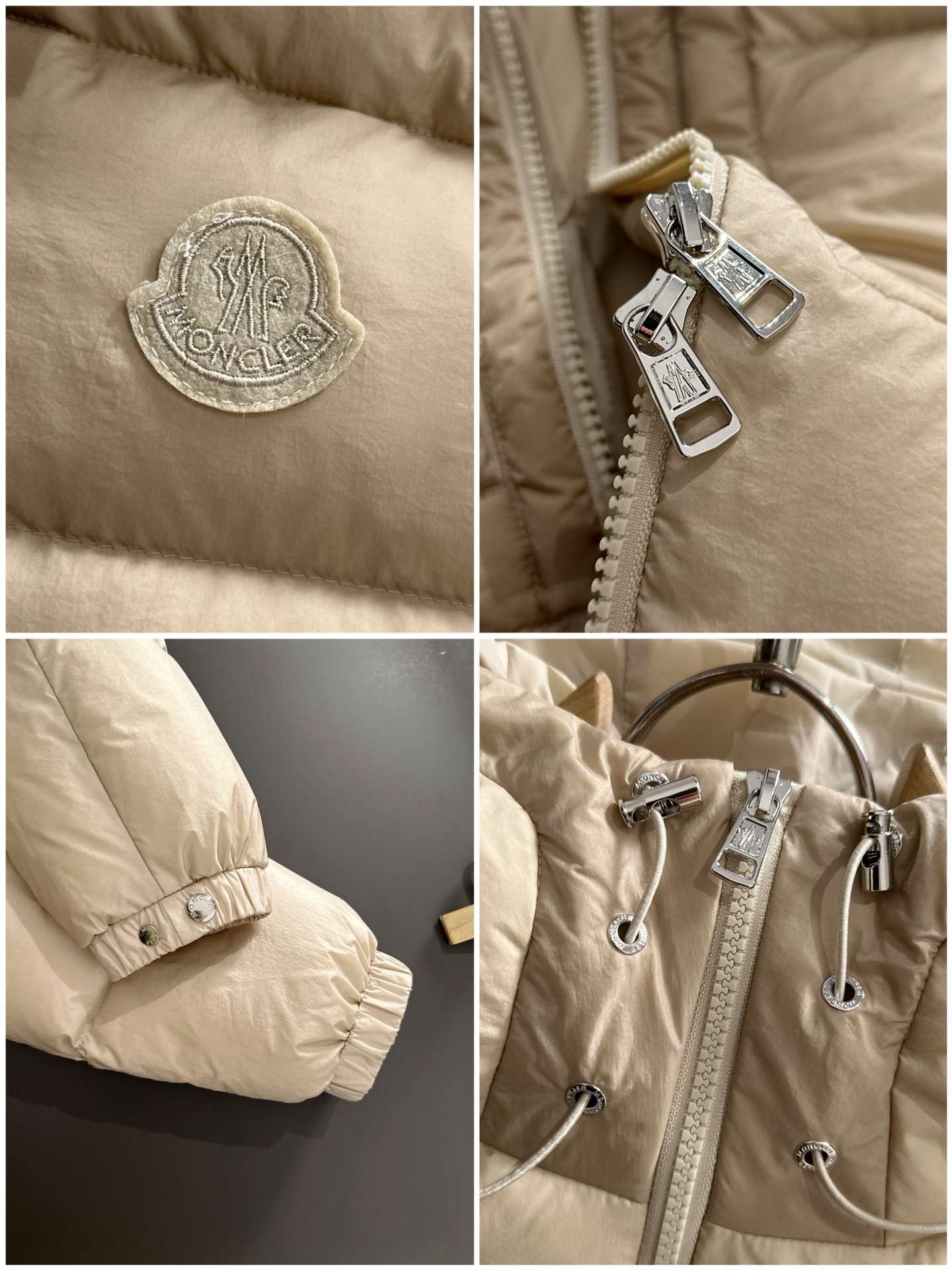 26f4bd701a814e171b59710b408ee52a_1761709246_6448.jpg 26f4bd701a814e171b59710b408ee52a_1761709246_6448_1761709289.jpg