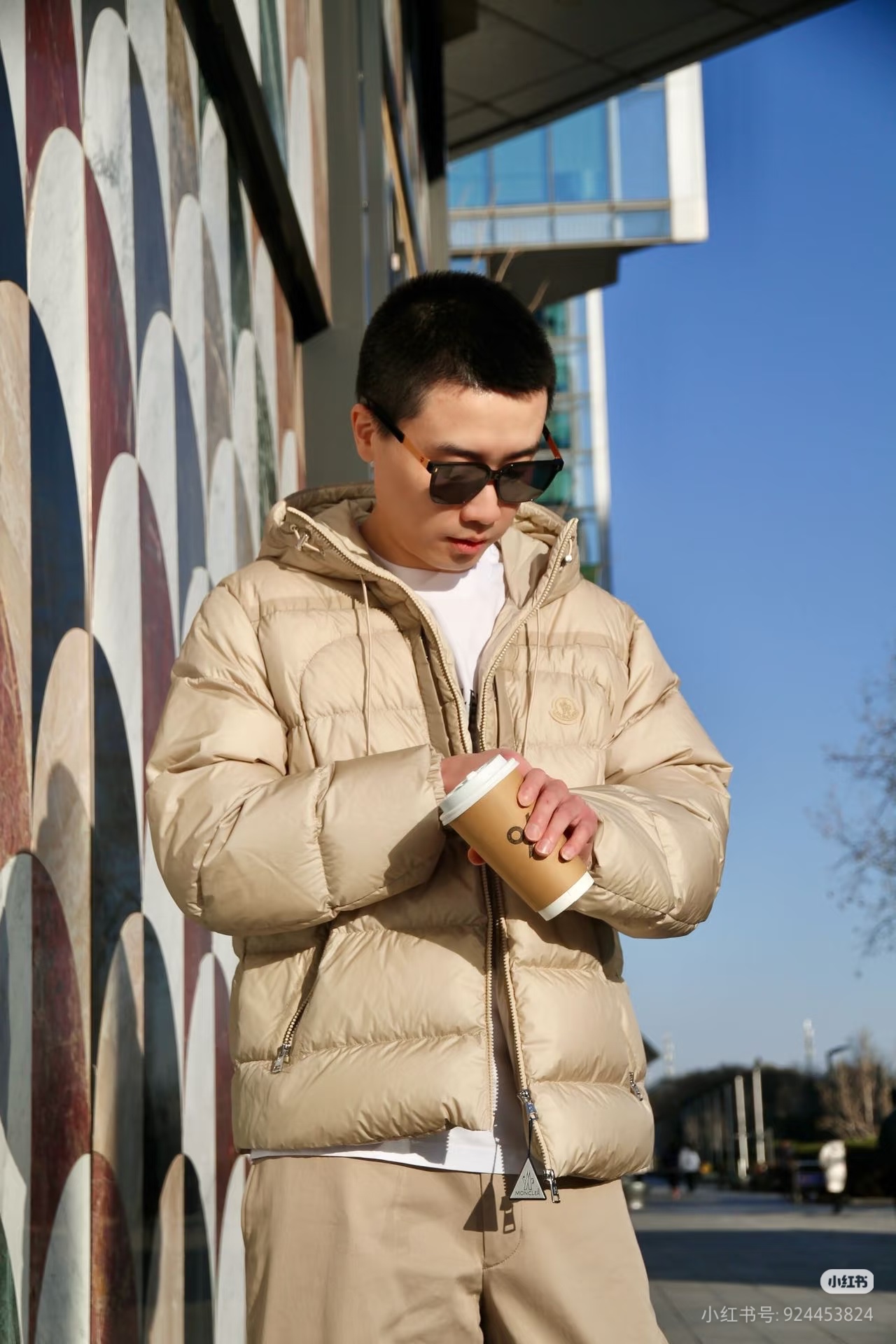 26f4bd701a814e171b59710b408ee52a_1761709248_3808.jpg 26f4bd701a814e171b59710b408ee52a_1761709248_3808_1761709289.jpg