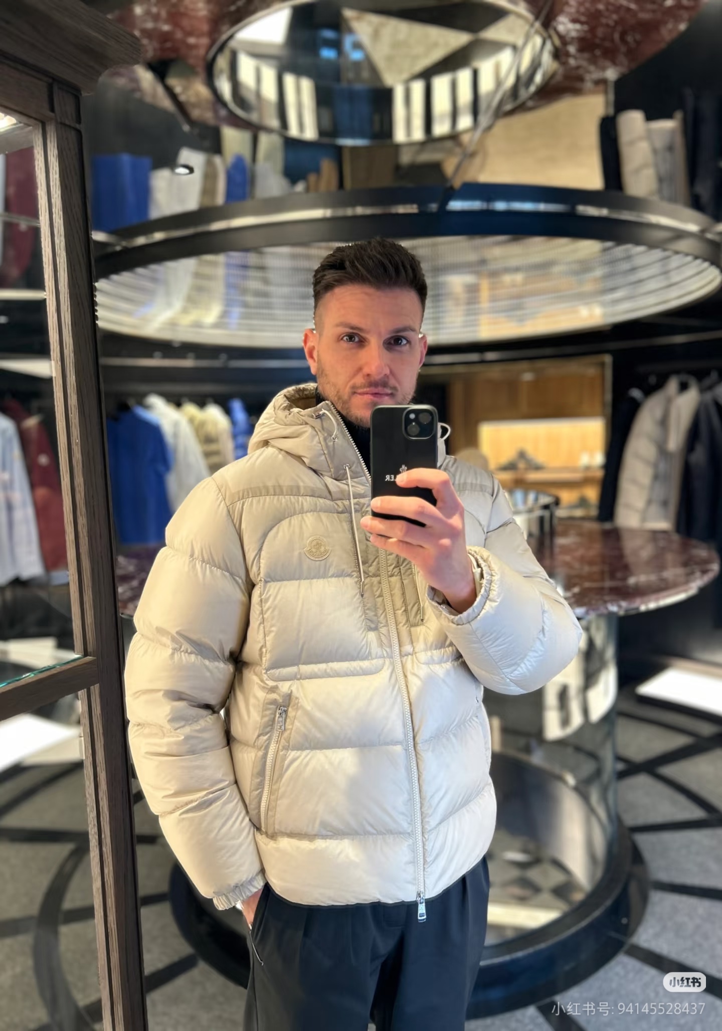 26f4bd701a814e171b59710b408ee52a_1761709248_4868.jpg 26f4bd701a814e171b59710b408ee52a_1761709248_4868_1761709289.jpg