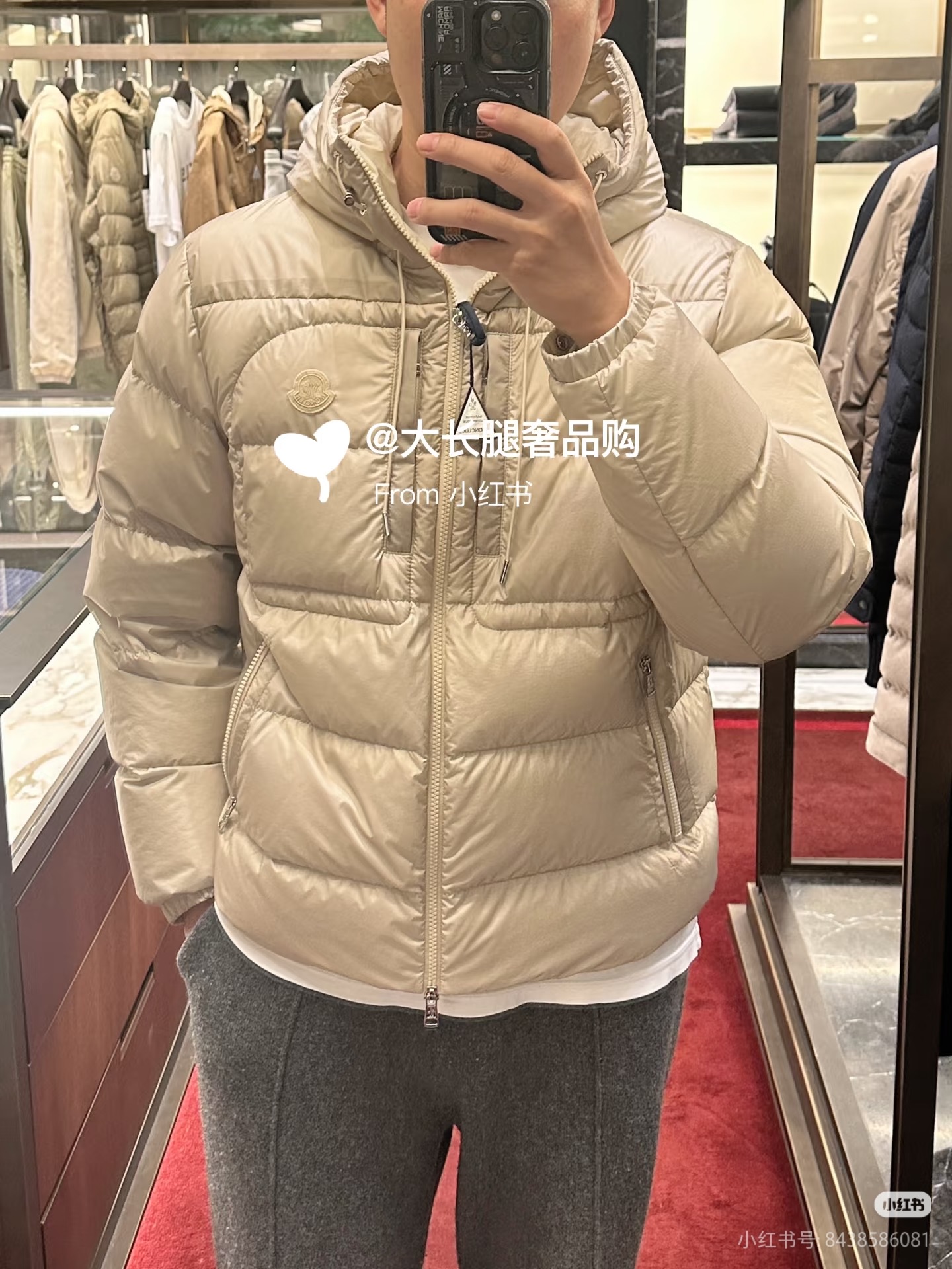 26f4bd701a814e171b59710b408ee52a_1761709248_7629.jpg 26f4bd701a814e171b59710b408ee52a_1761709248_7629_1761709289.jpg