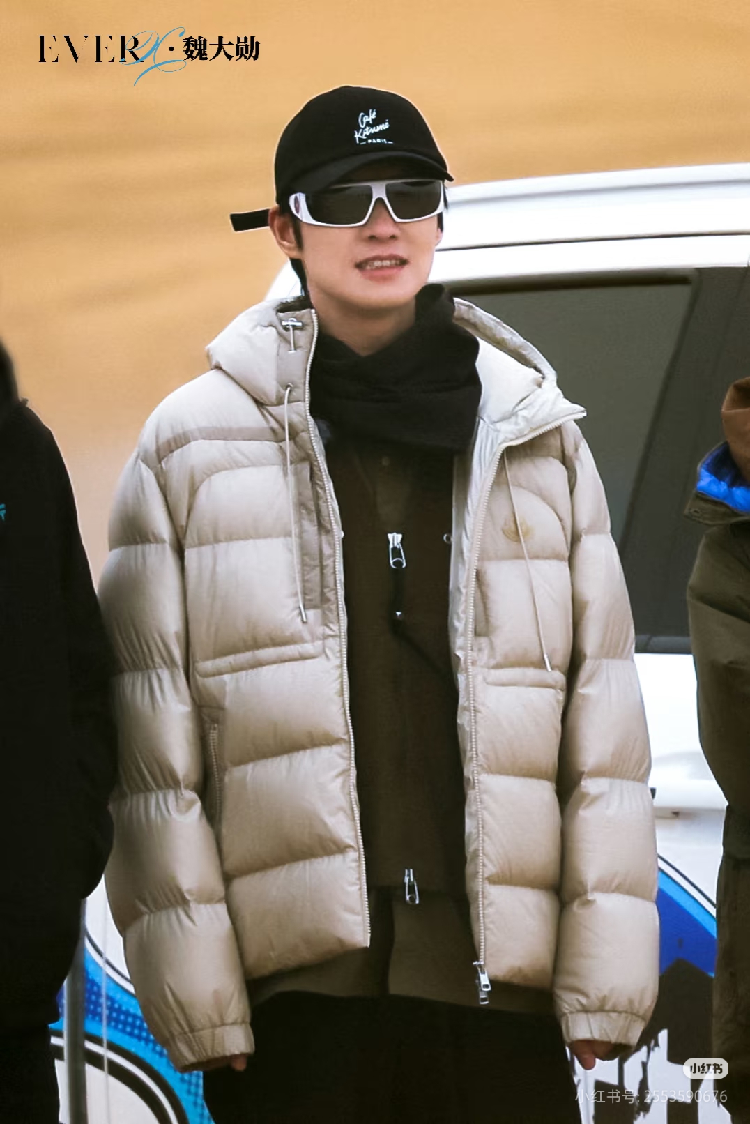 26f4bd701a814e171b59710b408ee52a_1761709248_8706.jpg 26f4bd701a814e171b59710b408ee52a_1761709248_8706_1761709289.jpg