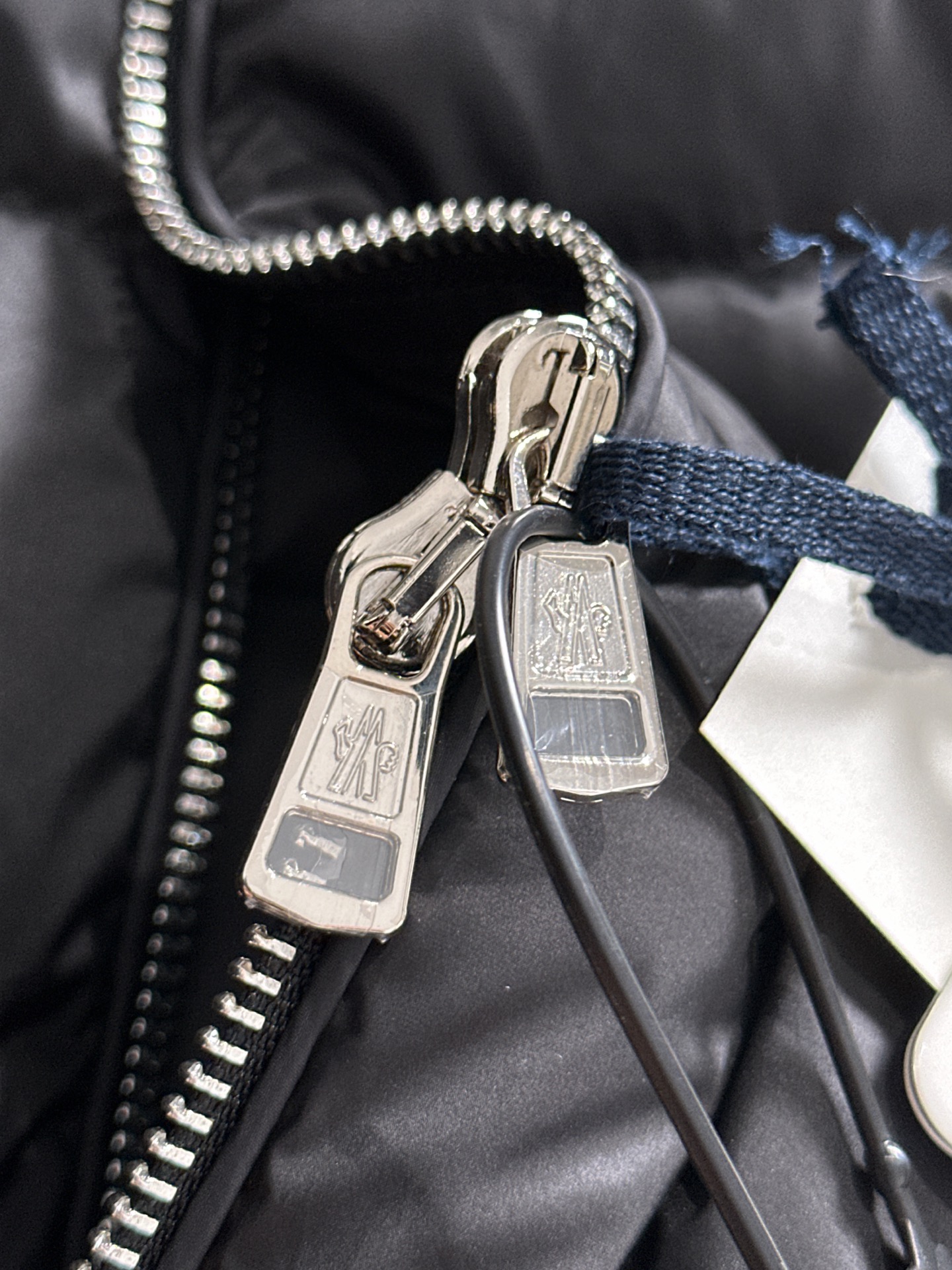 26f4bd701a814e171b59710b408ee52a_1761715802_8787.jpg 26f4bd701a814e171b59710b408ee52a_1761715802_8787_1761715871.jpg