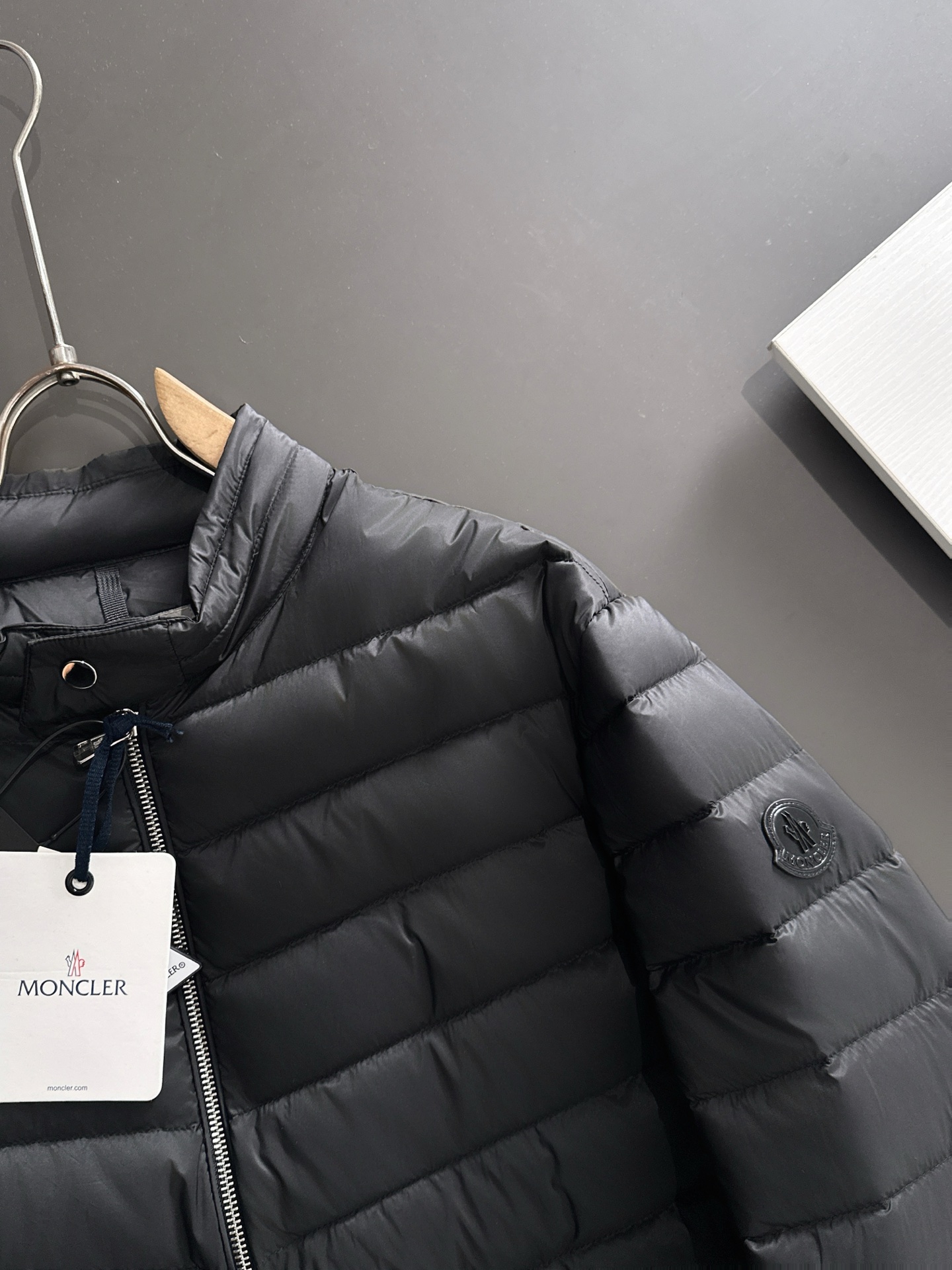 26f4bd701a814e171b59710b408ee52a_1761715803_0069.jpg 26f4bd701a814e171b59710b408ee52a_1761715803_0069_1761715871.jpg