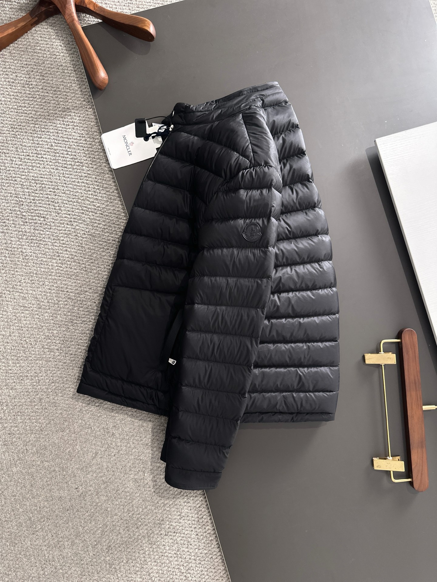 26f4bd701a814e171b59710b408ee52a_1761715803_8412.jpg 26f4bd701a814e171b59710b408ee52a_1761715803_8412_1761715871.jpg