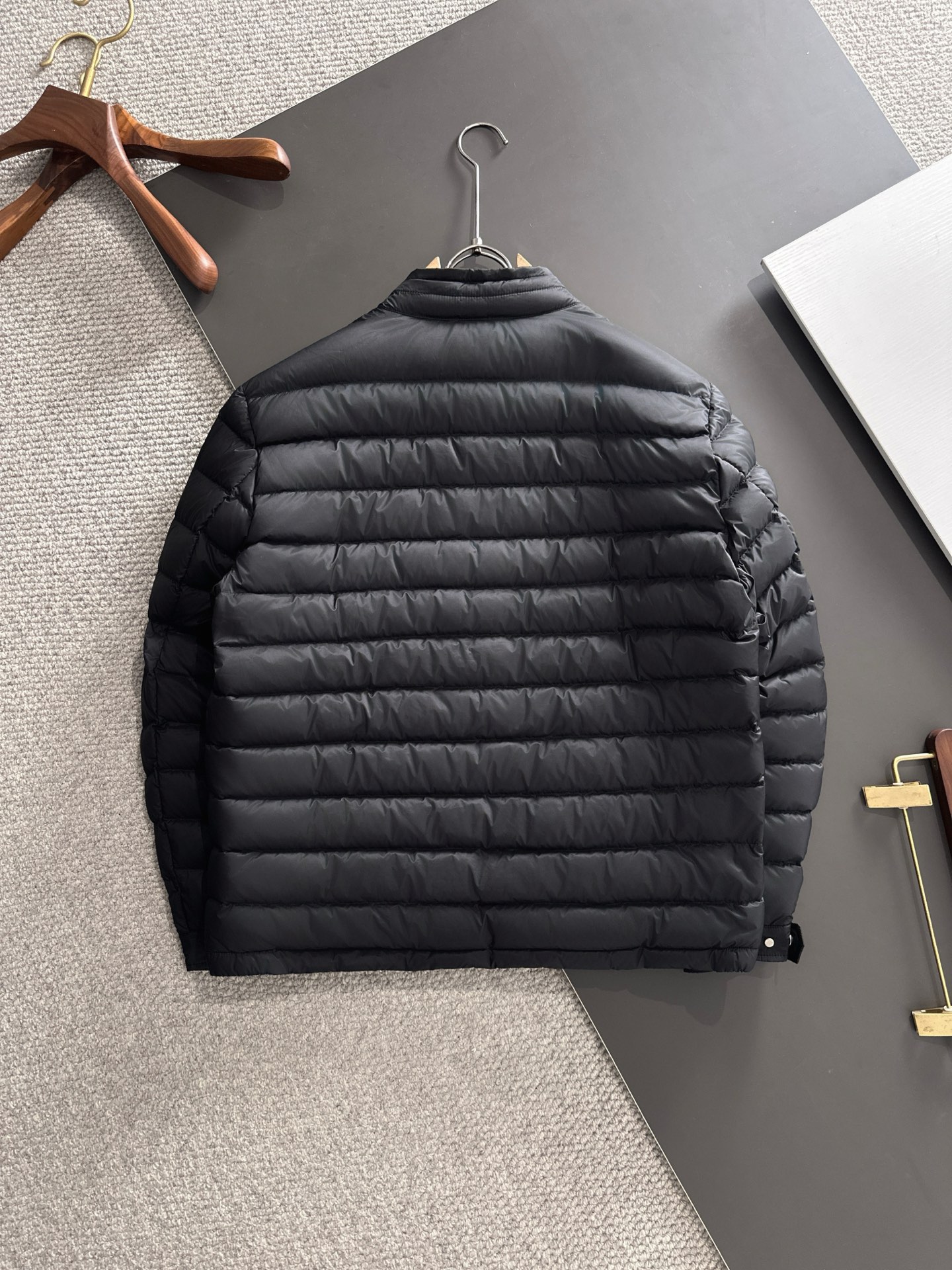 26f4bd701a814e171b59710b408ee52a_1761715803_9732.jpg 26f4bd701a814e171b59710b408ee52a_1761715803_9732_1761715871.jpg