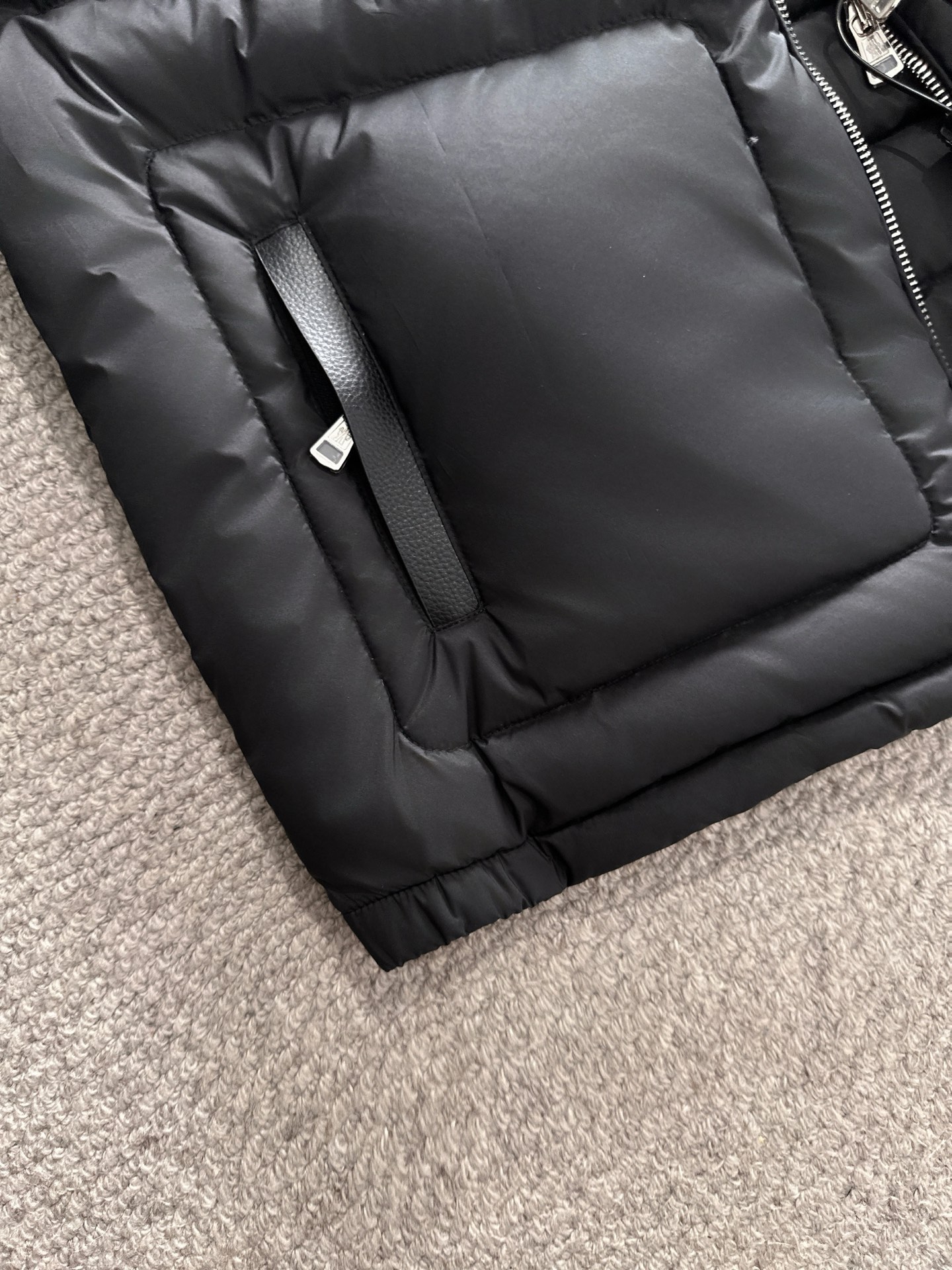 26f4bd701a814e171b59710b408ee52a_1761715804_6912.jpg 26f4bd701a814e171b59710b408ee52a_1761715804_6912_1761715871.jpg