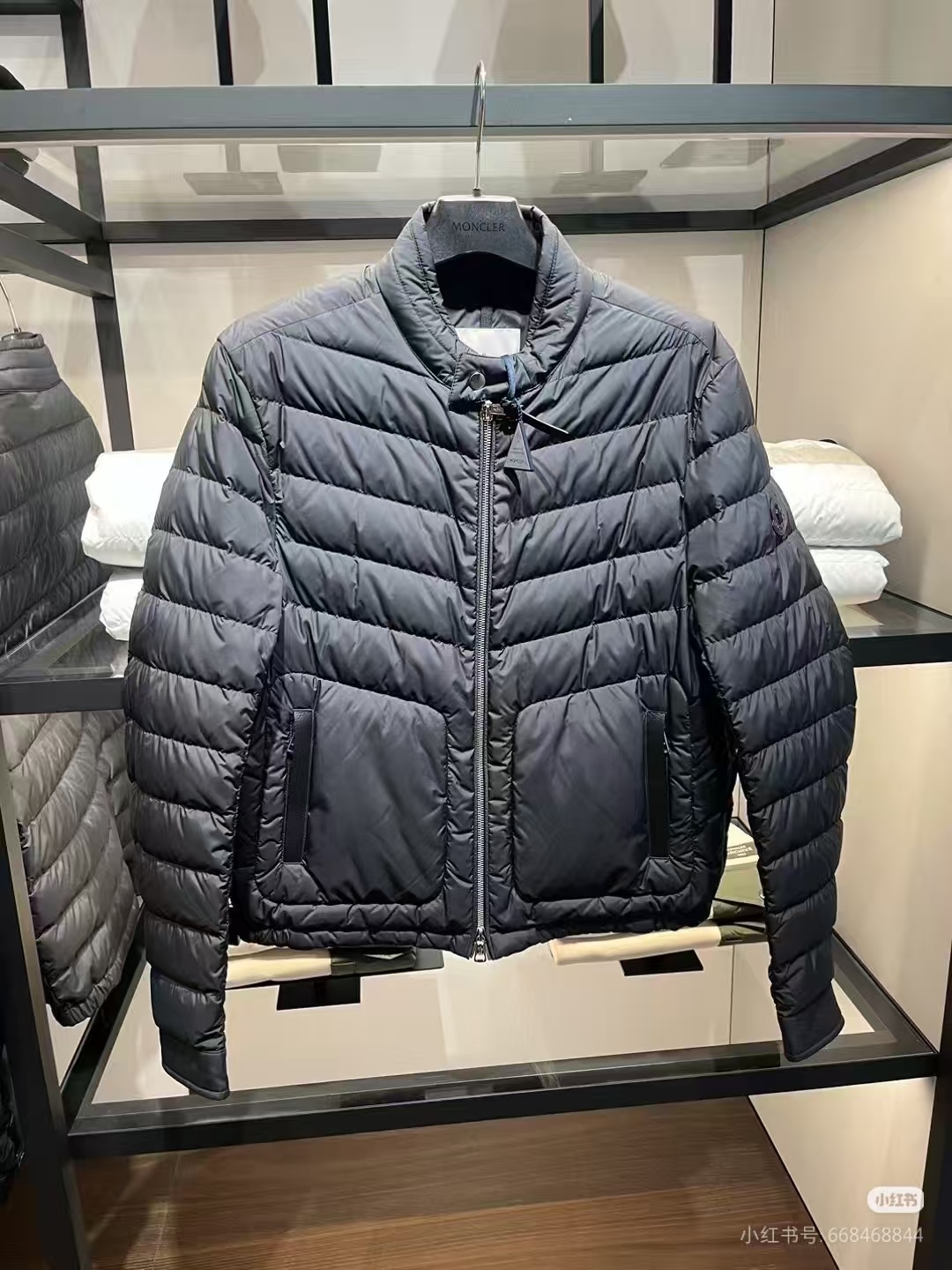 26f4bd701a814e171b59710b408ee52a_1761715804_7895.jpg 26f4bd701a814e171b59710b408ee52a_1761715804_7895_1761715871.jpg