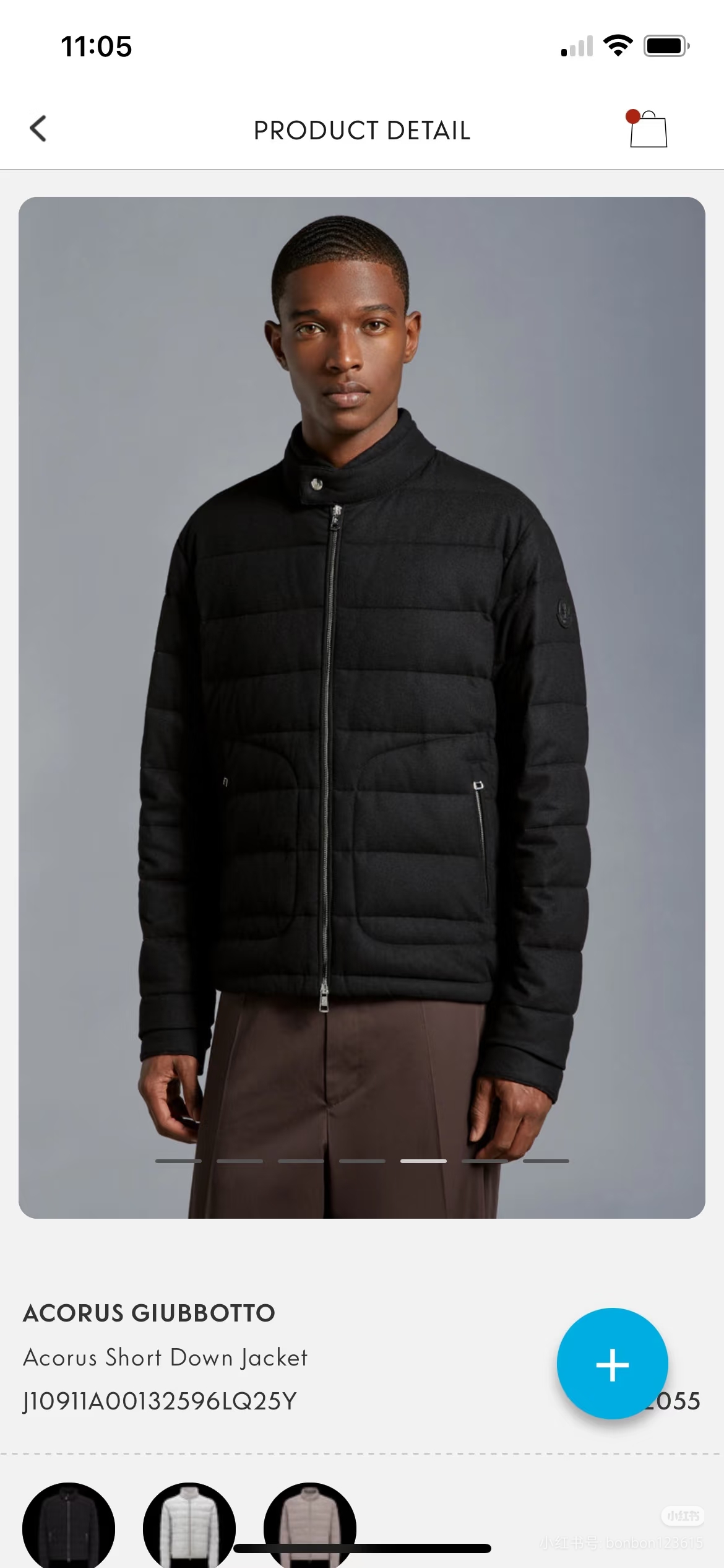 26f4bd701a814e171b59710b408ee52a_1761715804_8912.jpg 26f4bd701a814e171b59710b408ee52a_1761715804_8912_1761715871.jpg